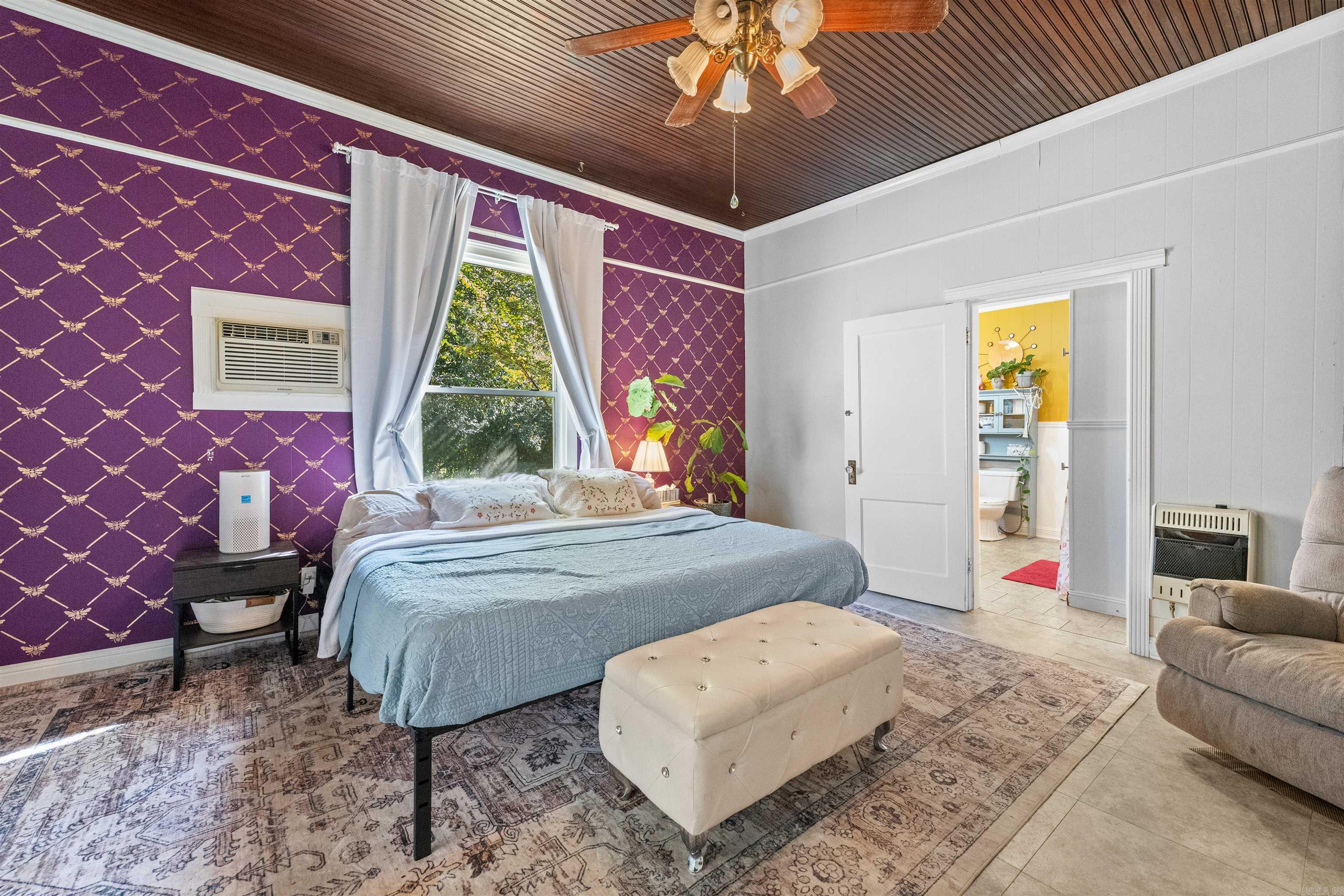 EL PASO (TOWN OF) - Residential