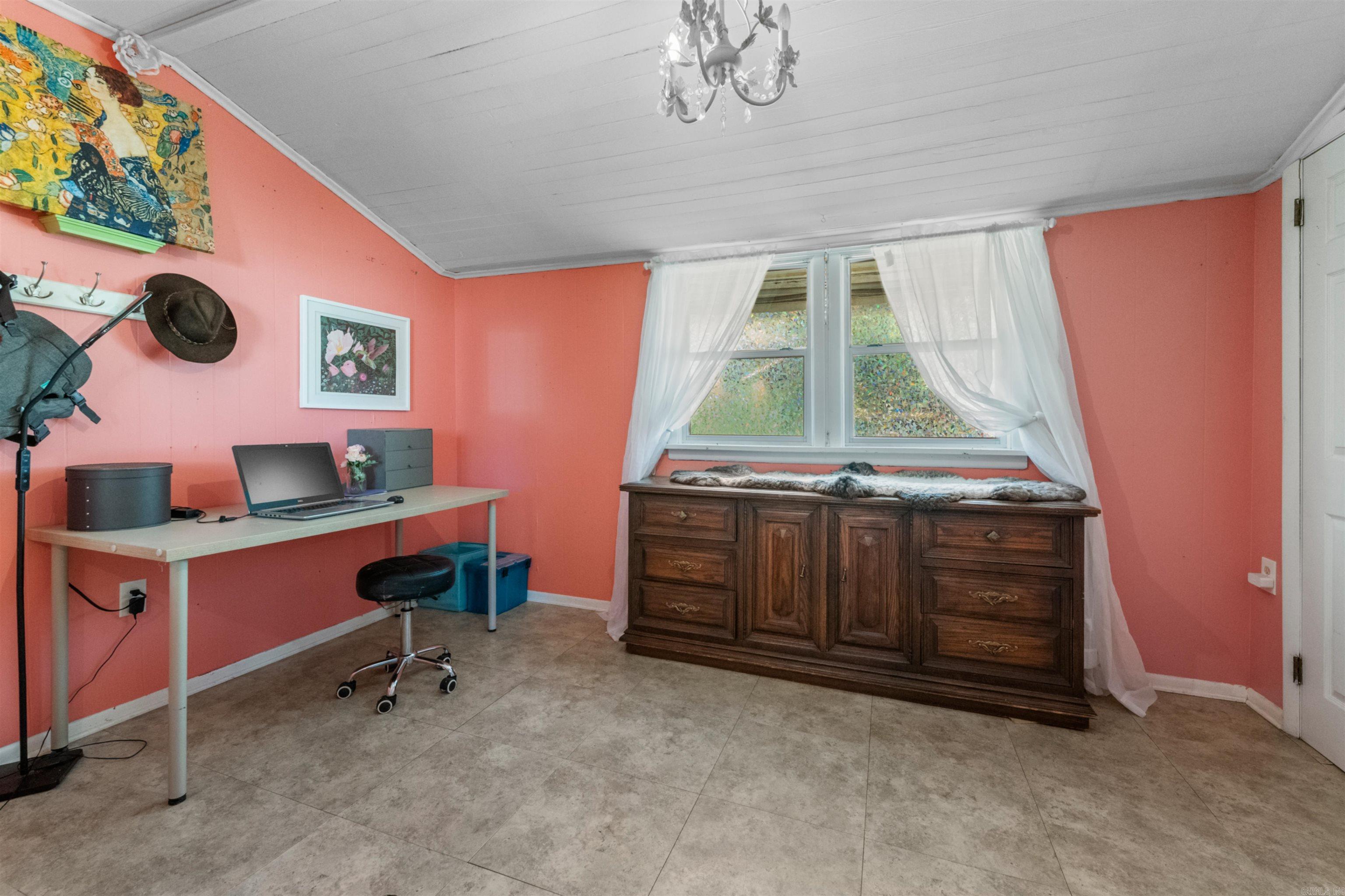 EL PASO (TOWN OF) - Residential