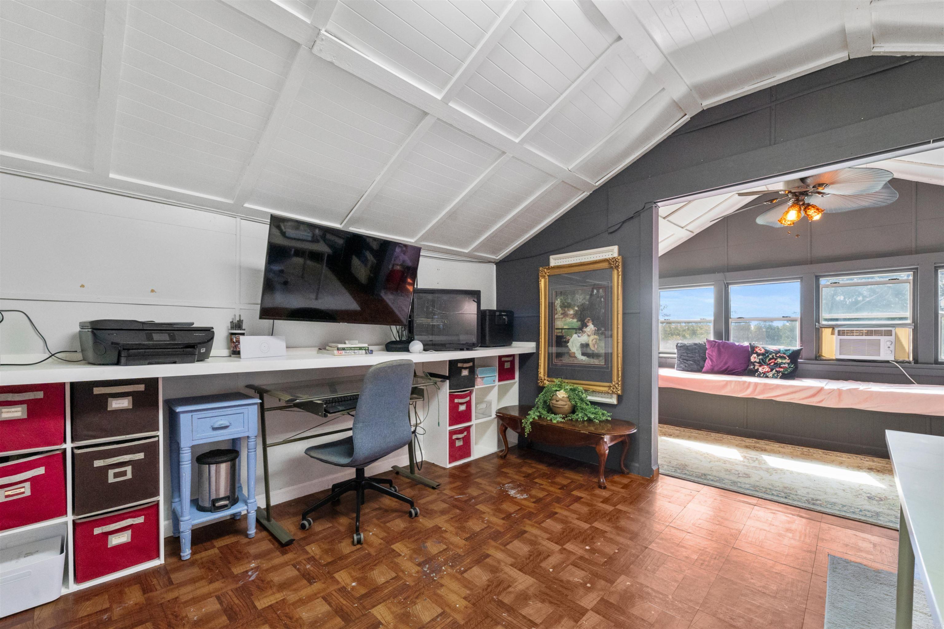 EL PASO (TOWN OF) - Residential