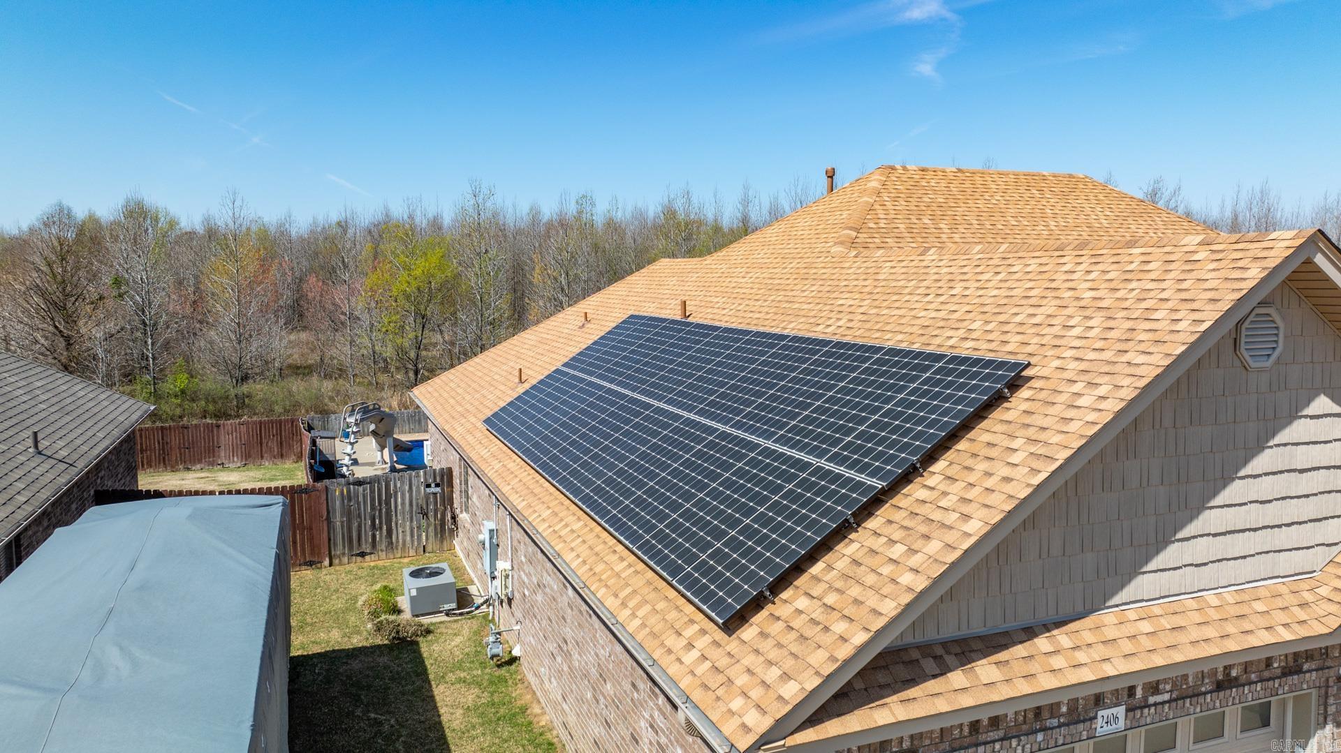 Lakewood - Residential