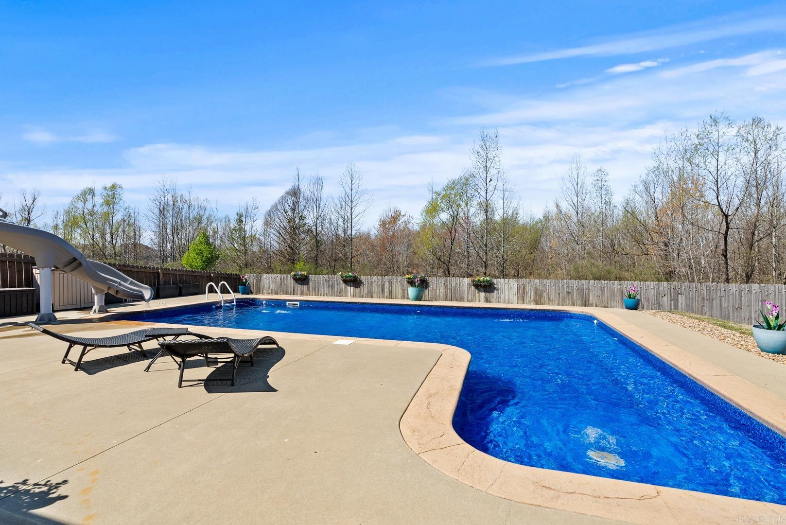 Lakewood - Residential