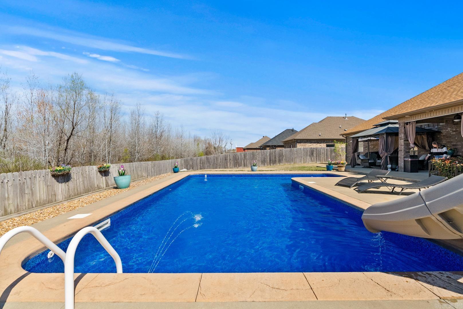 Lakewood - Residential