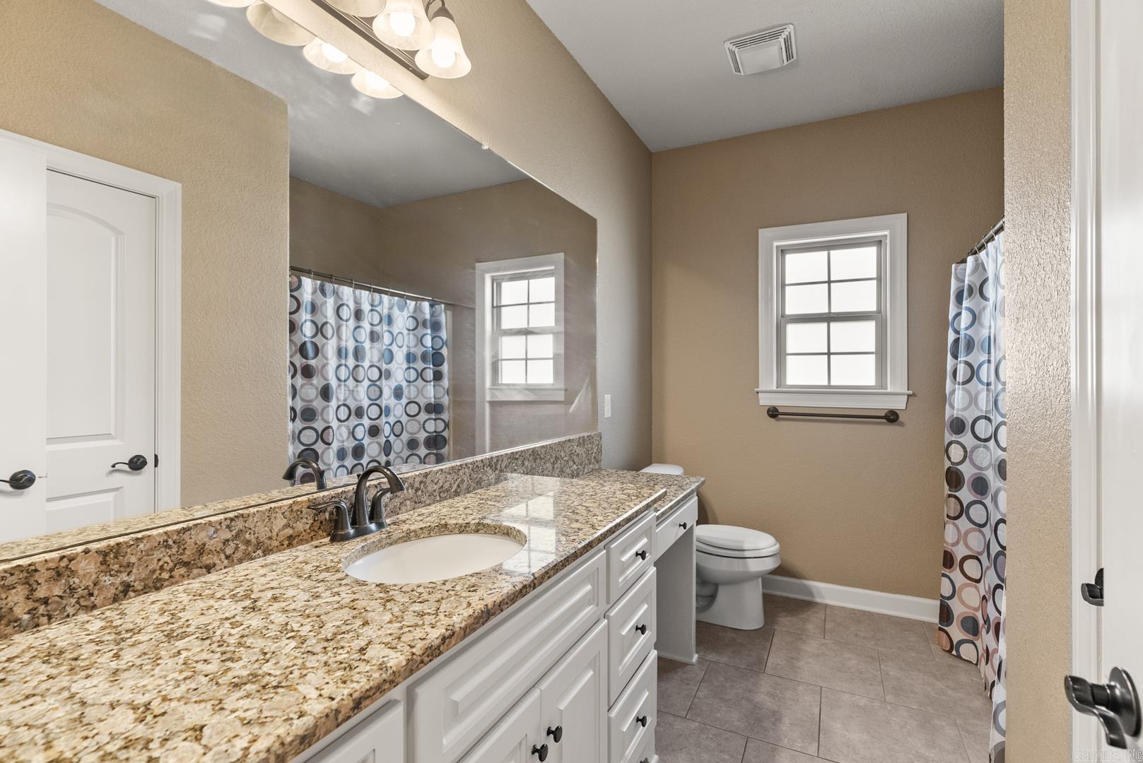 Lakewood - Residential