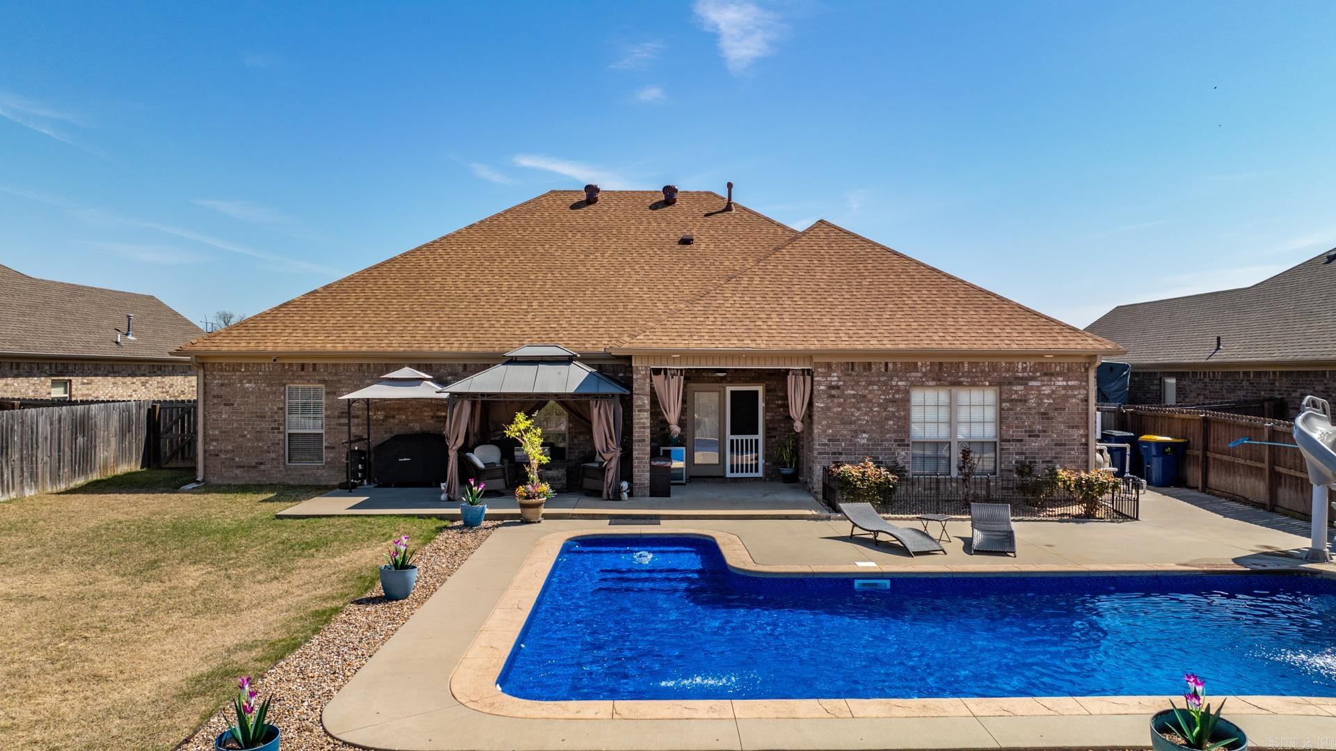 Lakewood - Residential