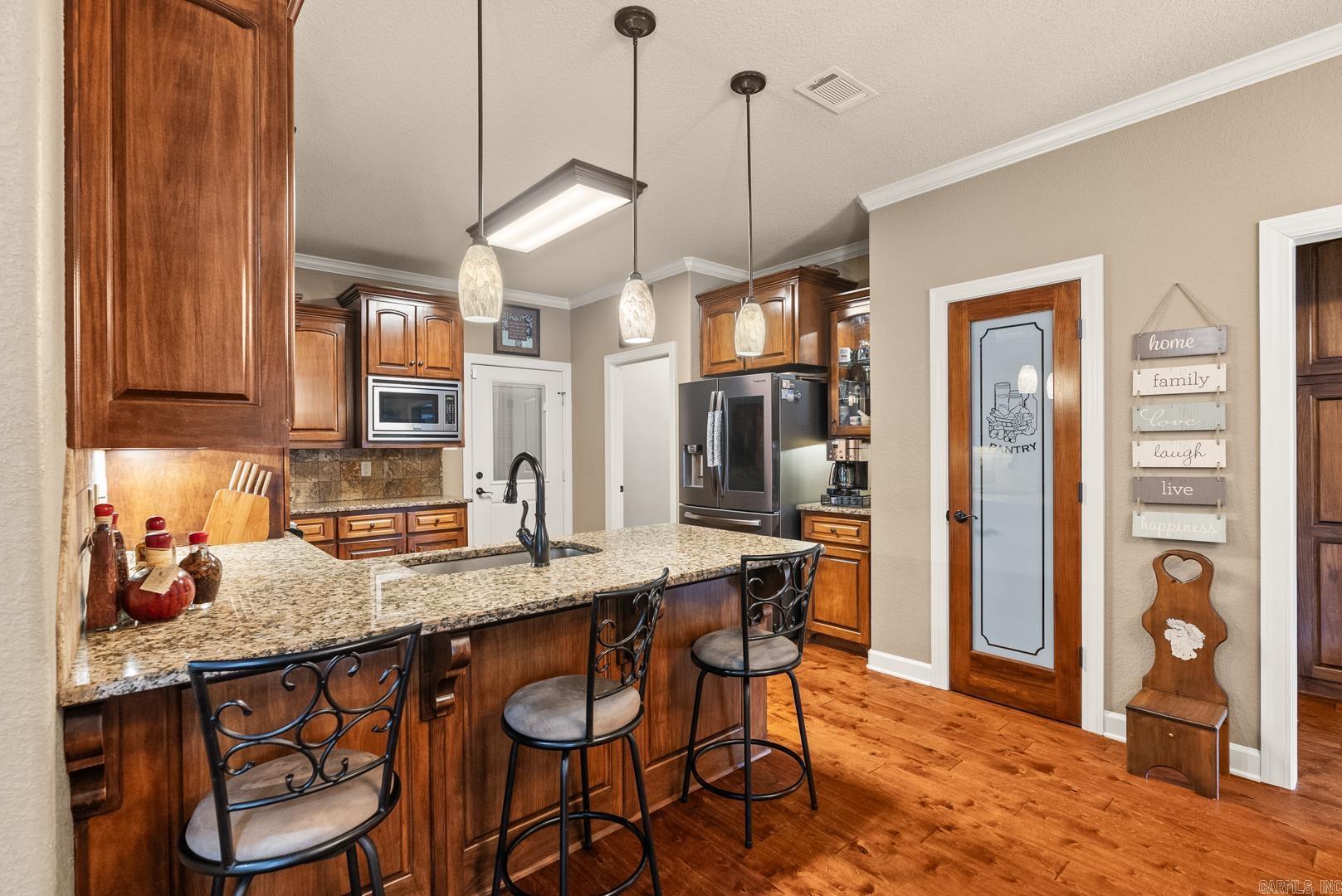 Lakewood - Residential