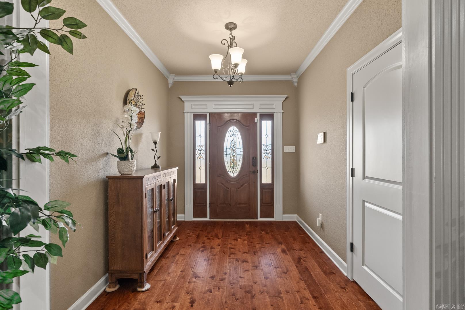 Lakewood - Residential