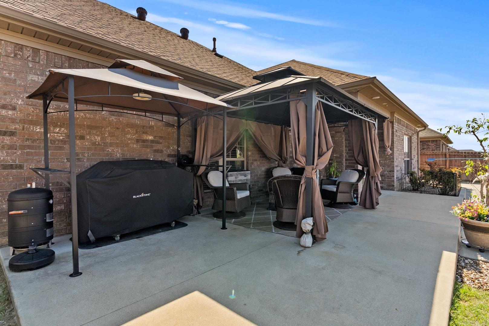 Lakewood - Residential