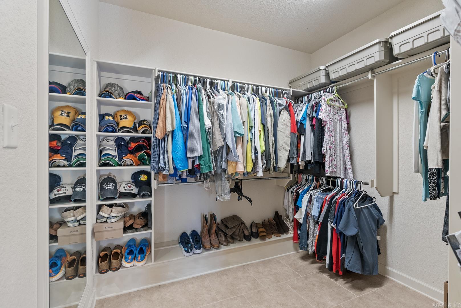 Lakewood - Residential