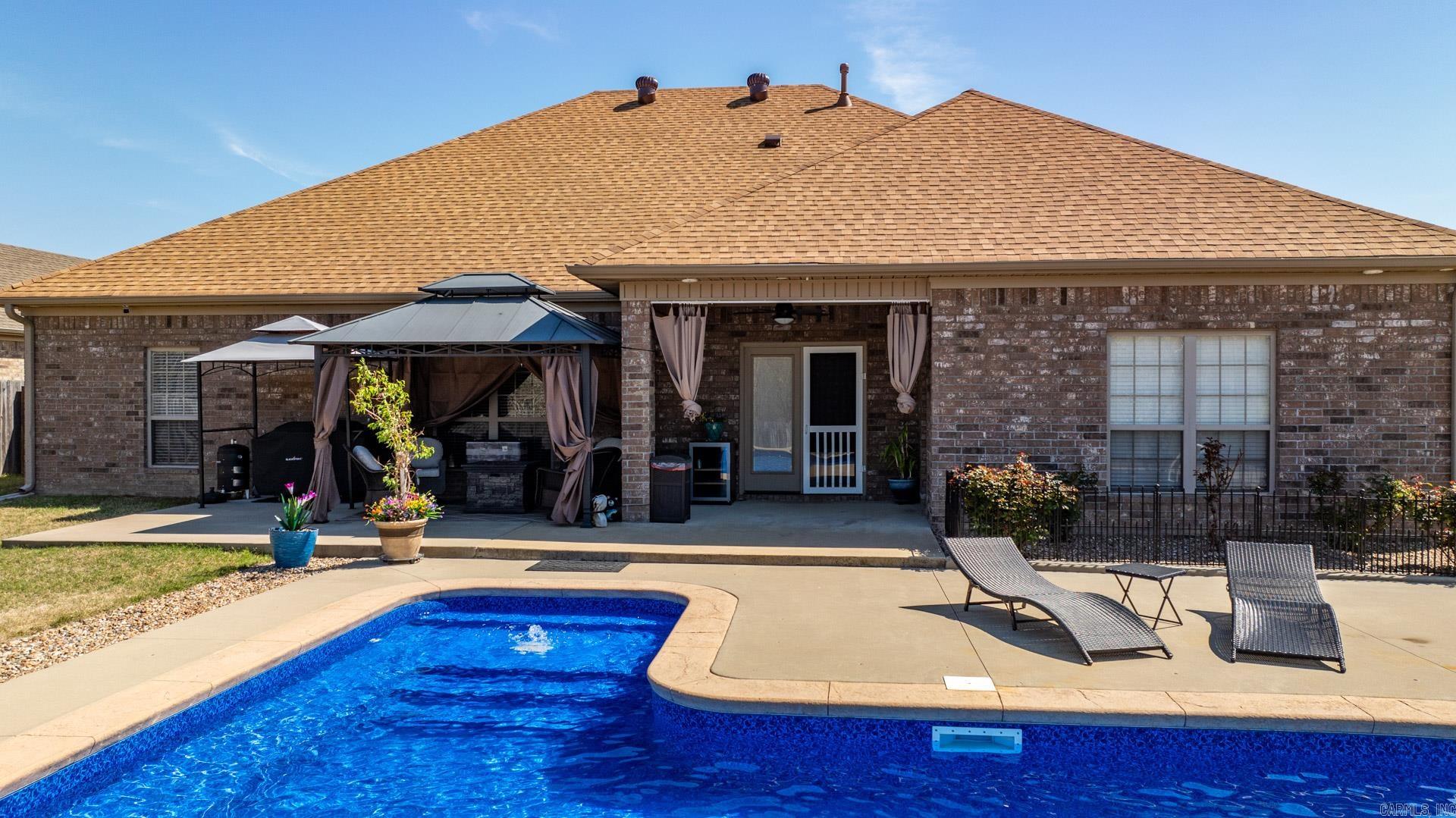 Lakewood - Residential