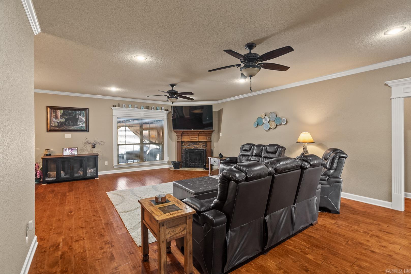 Lakewood - Residential