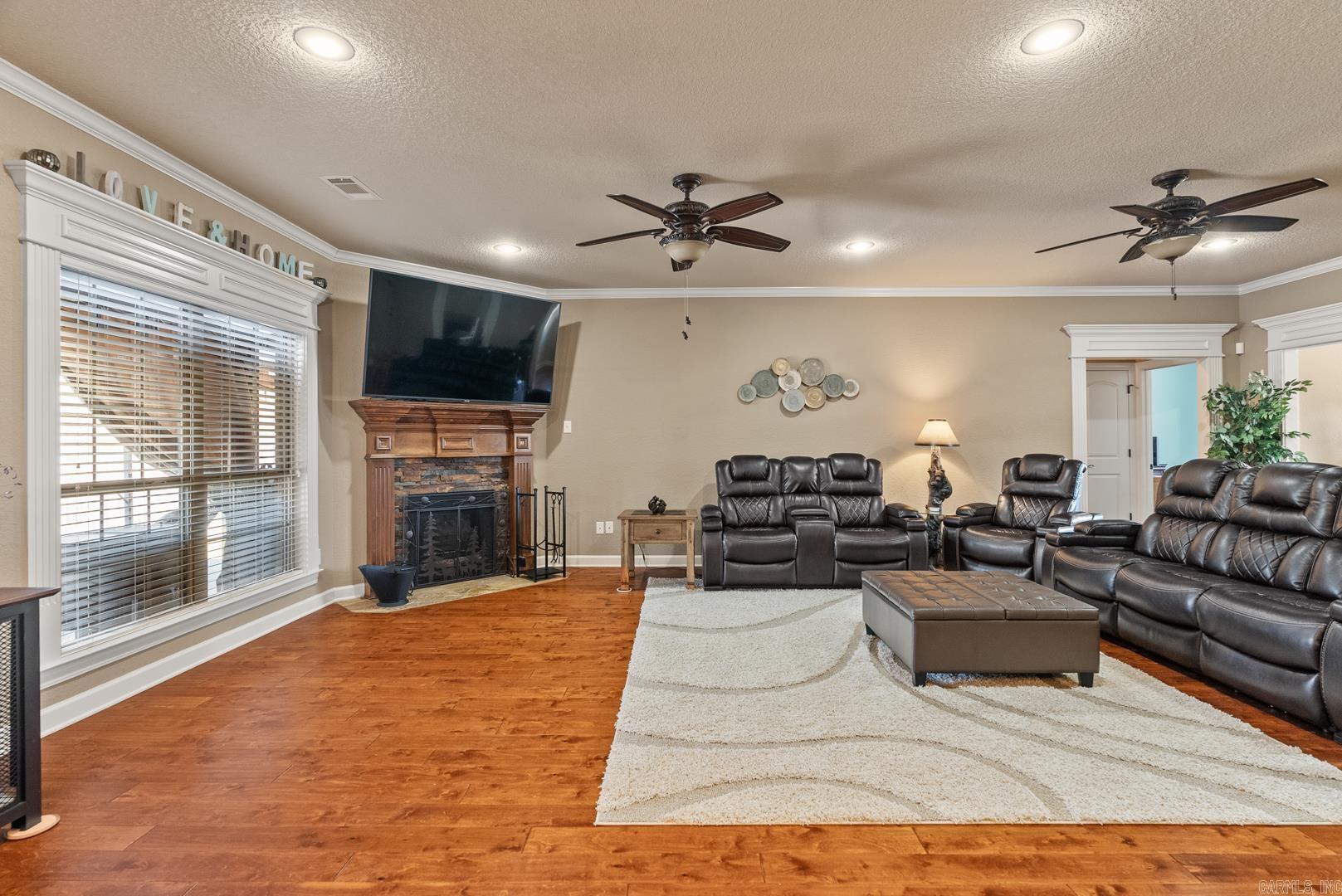 Lakewood - Residential