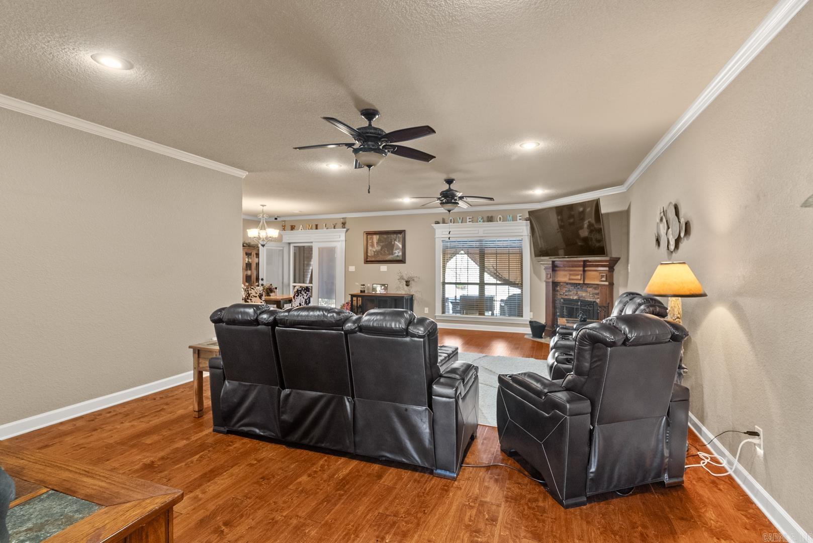 Lakewood - Residential