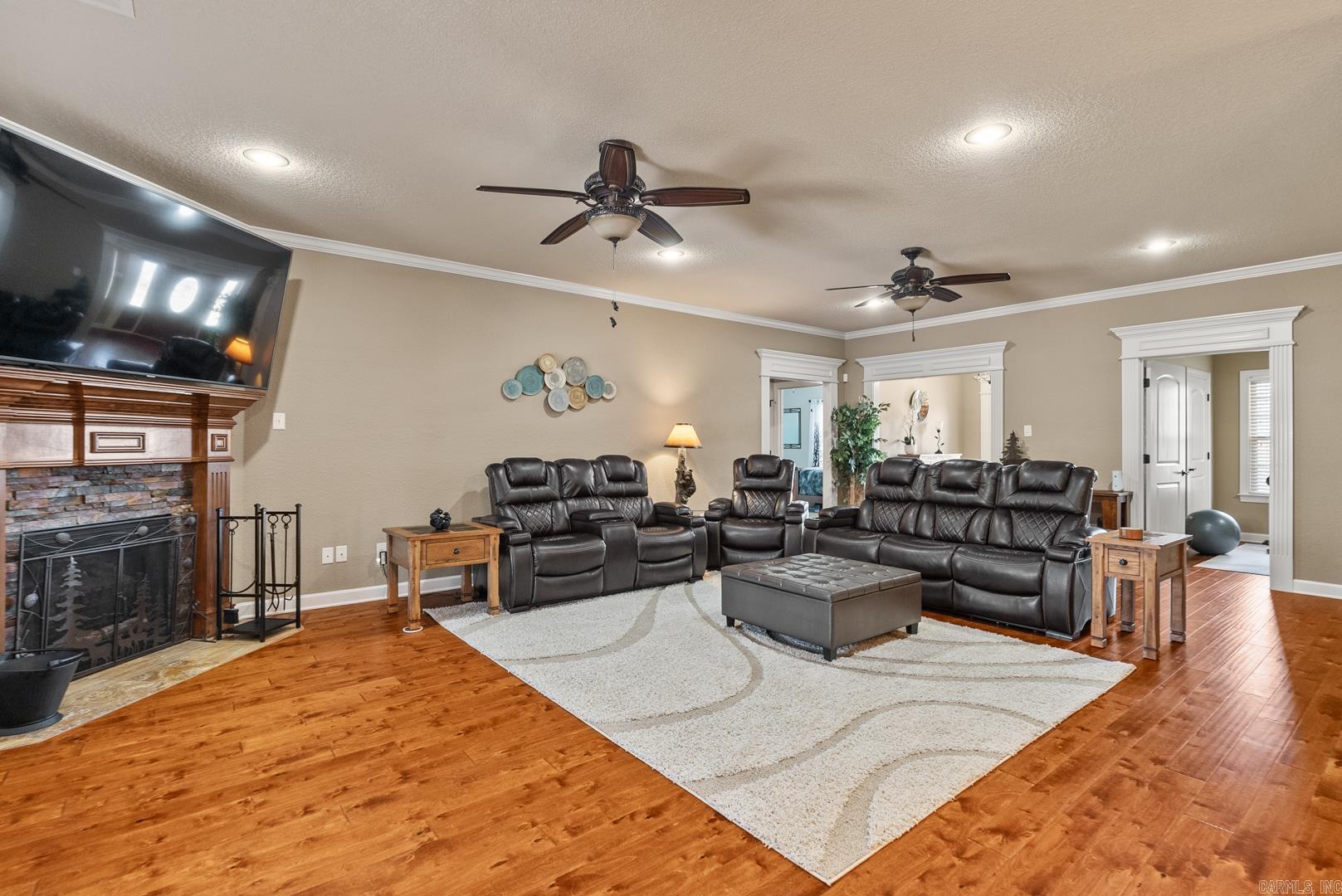 Lakewood - Residential