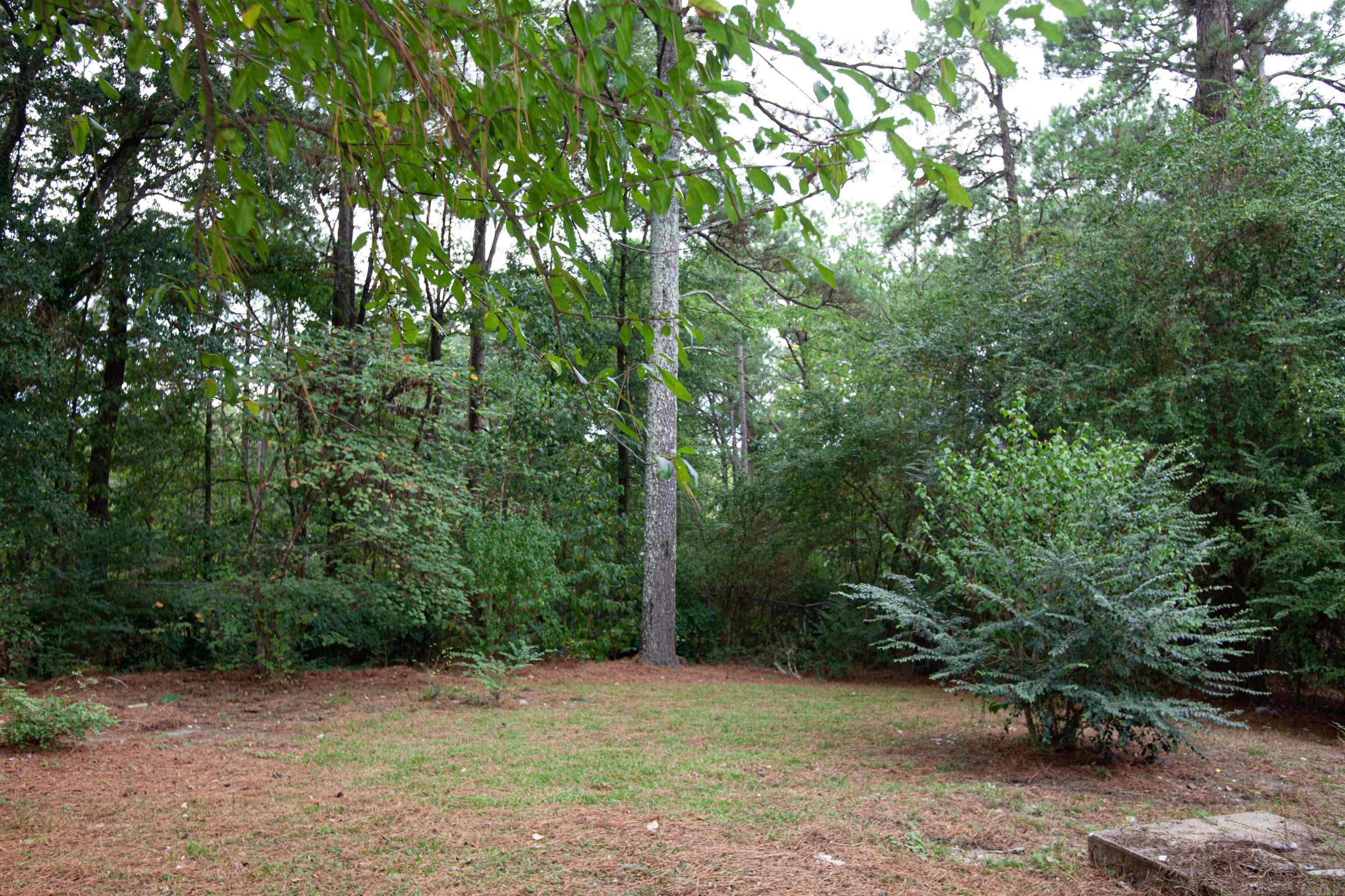 Point O'Woods - Residential Lease