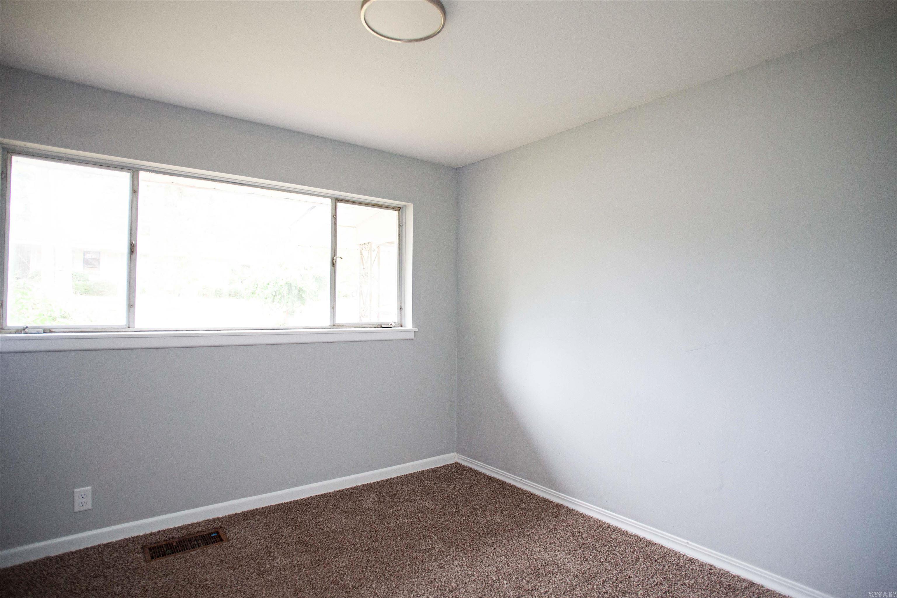 Point O'Woods - Residential Lease