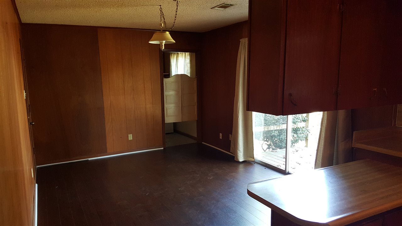 Oak View - Residential