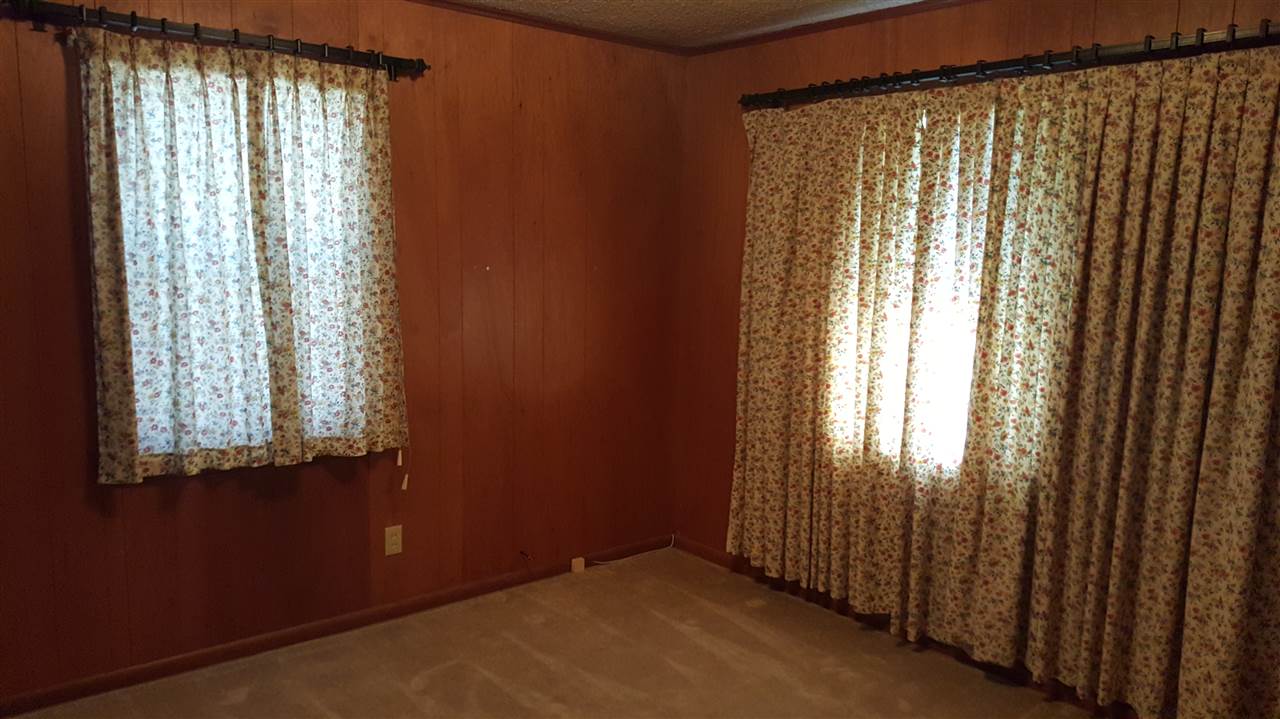 Oak View - Residential