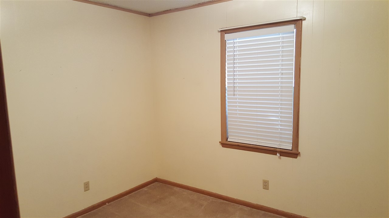 Oak View - Residential