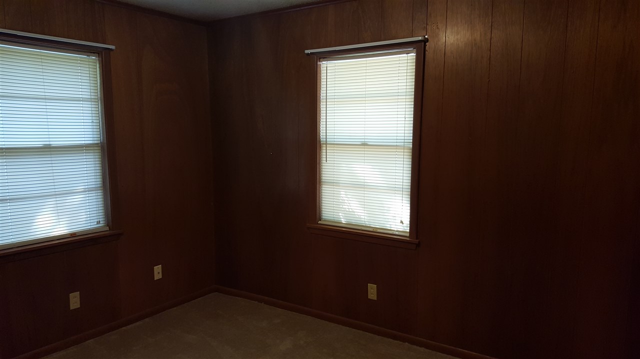 Oak View - Residential