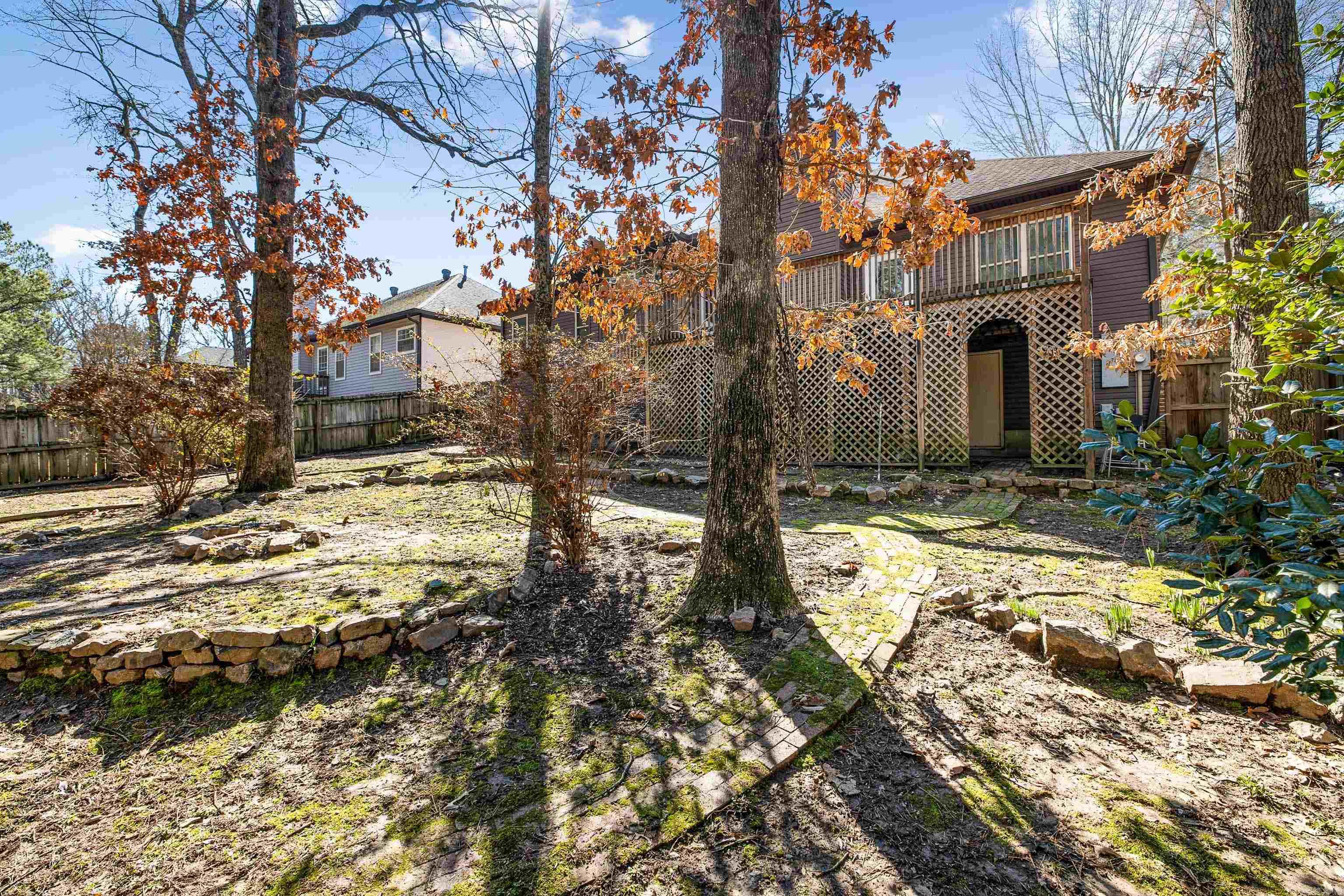 WESTBURY - Residential