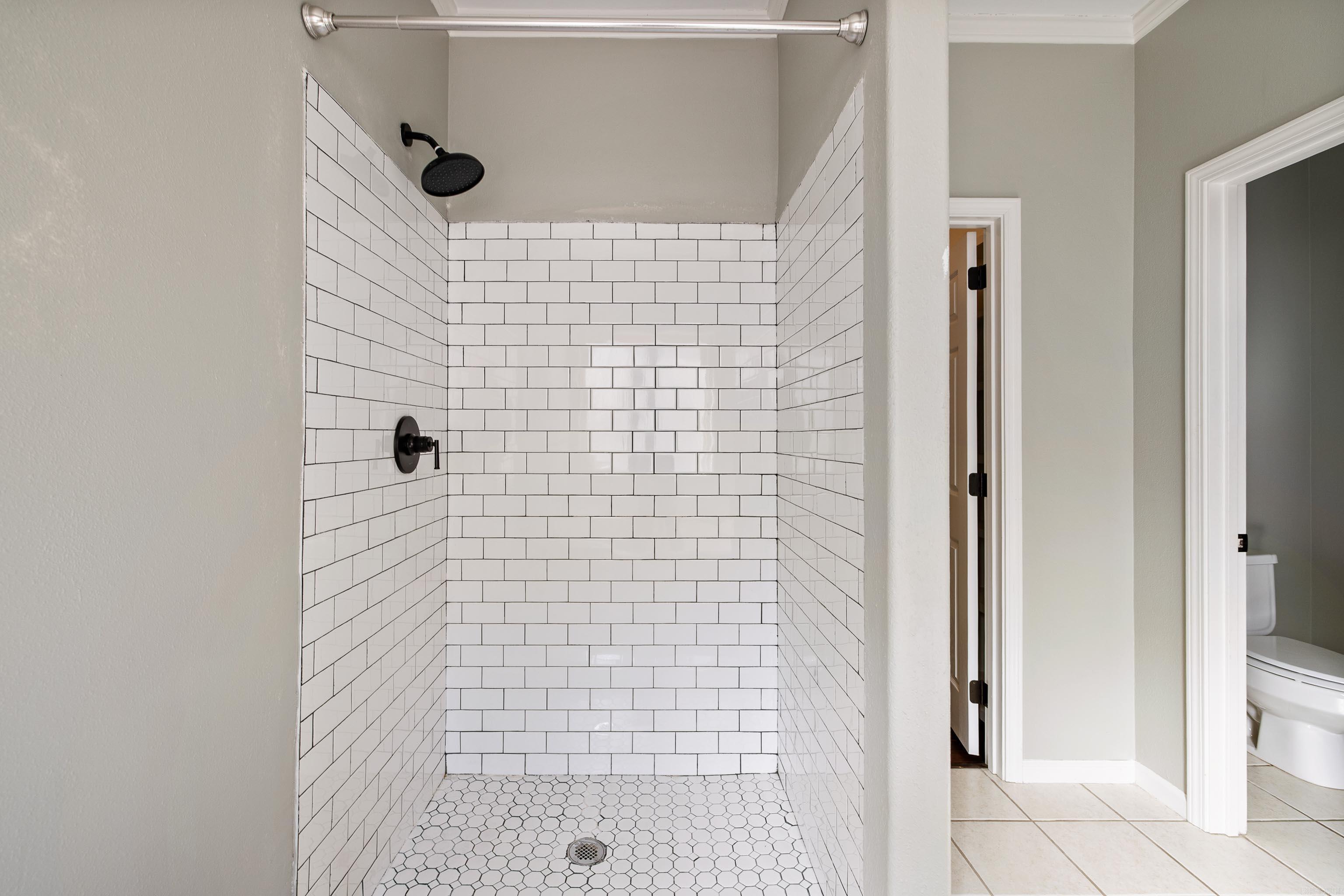 WESTBURY - Residential