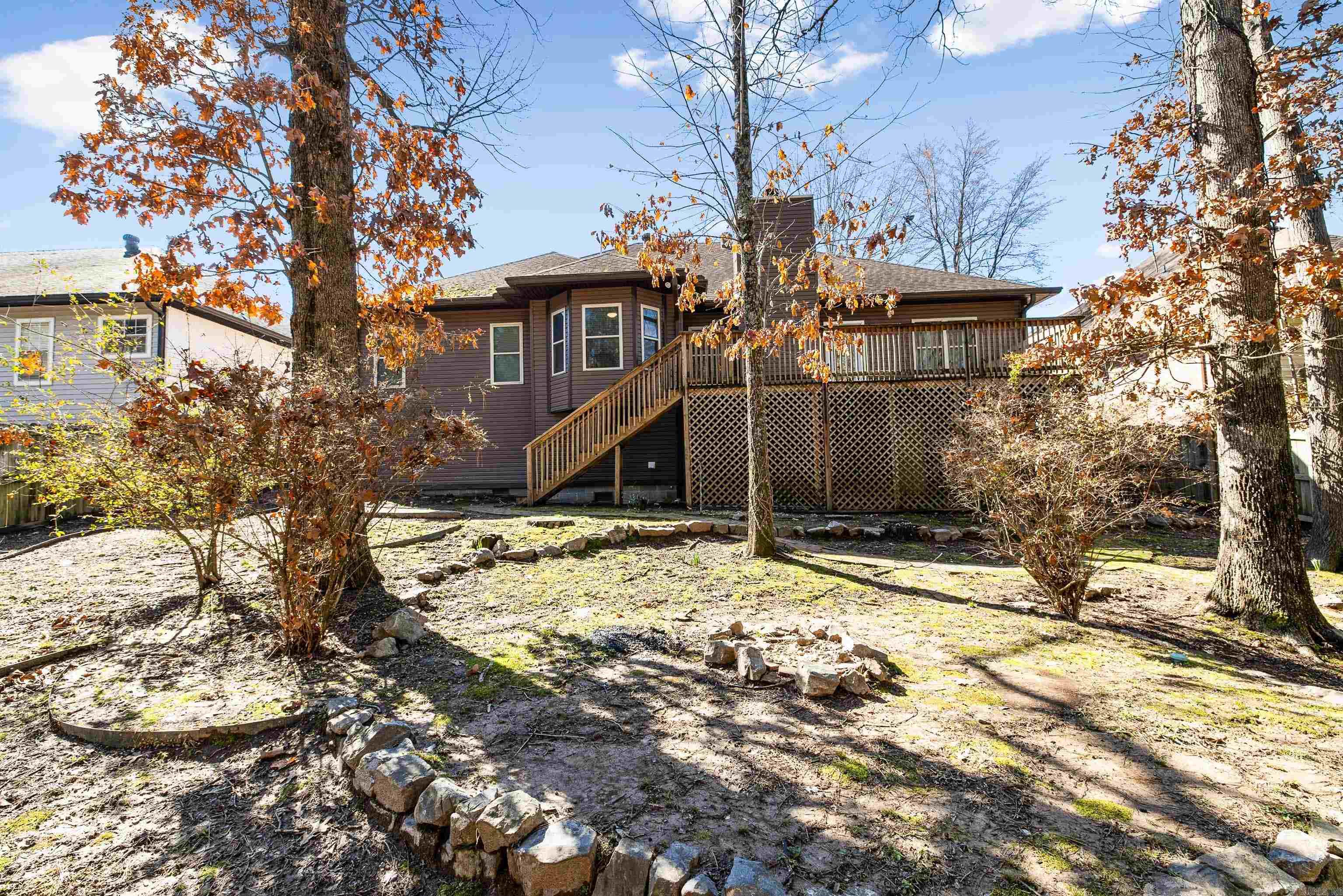 WESTBURY - Residential