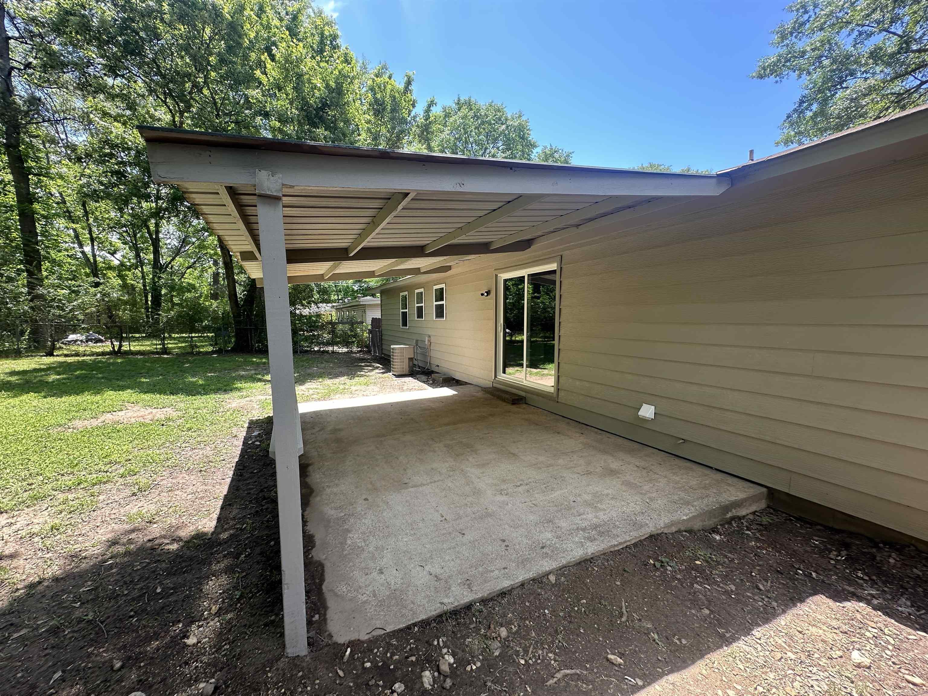 COSTON ACRES - Residential