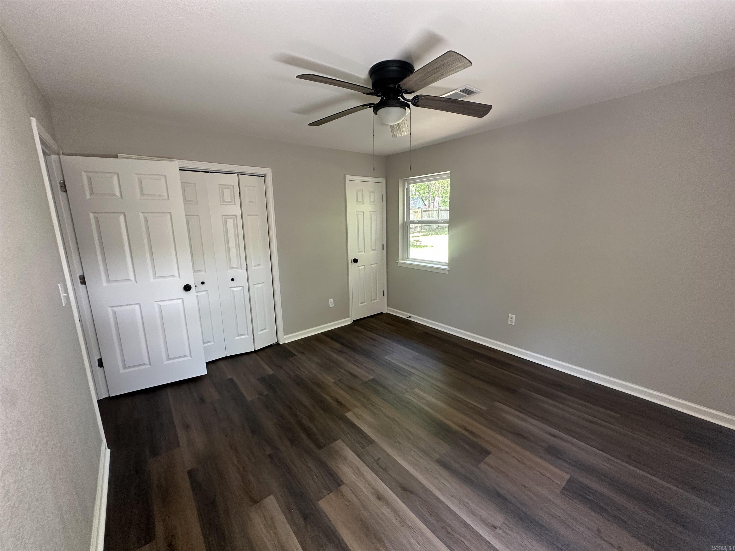 COSTON ACRES - Residential