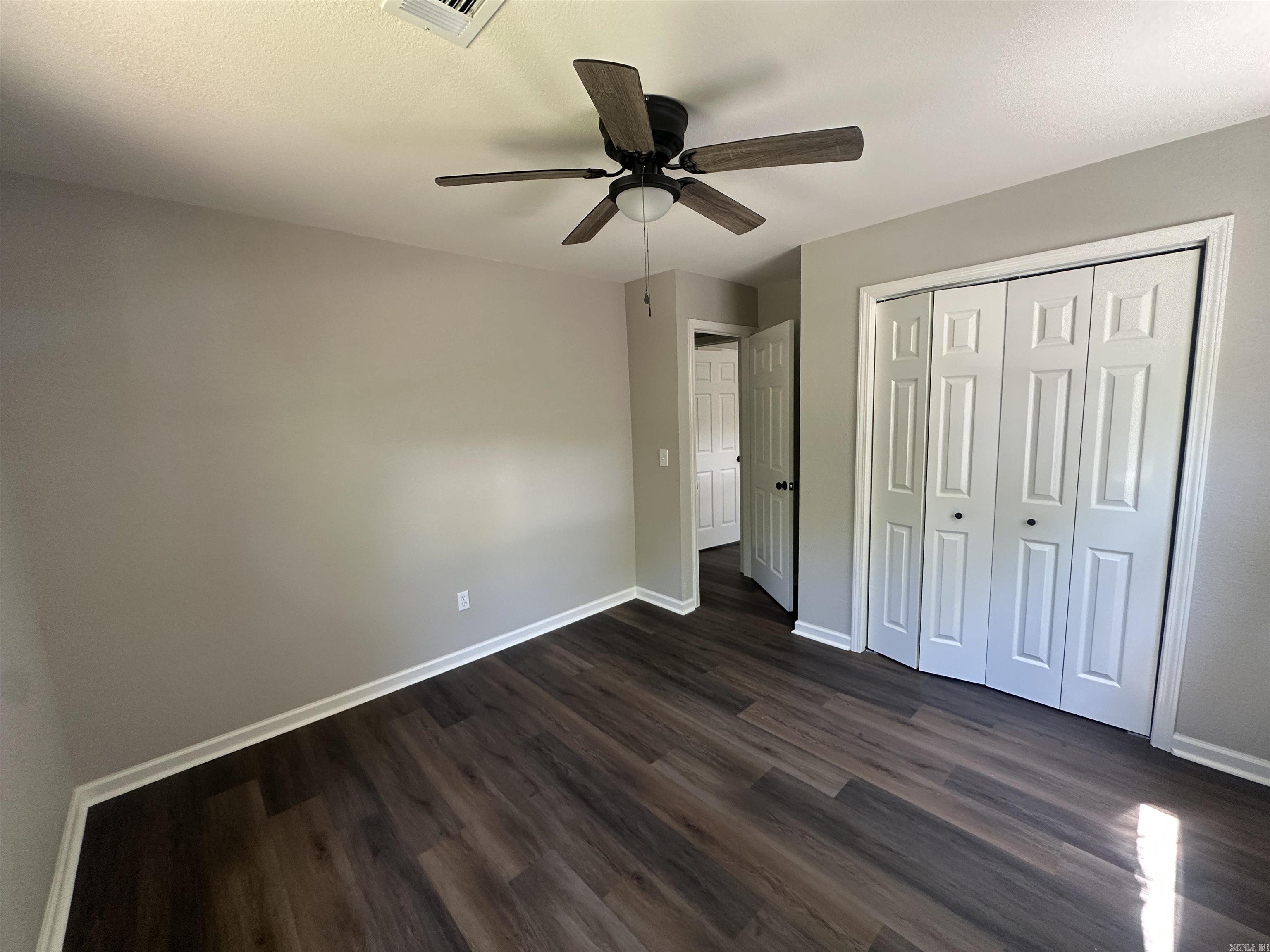 COSTON ACRES - Residential
