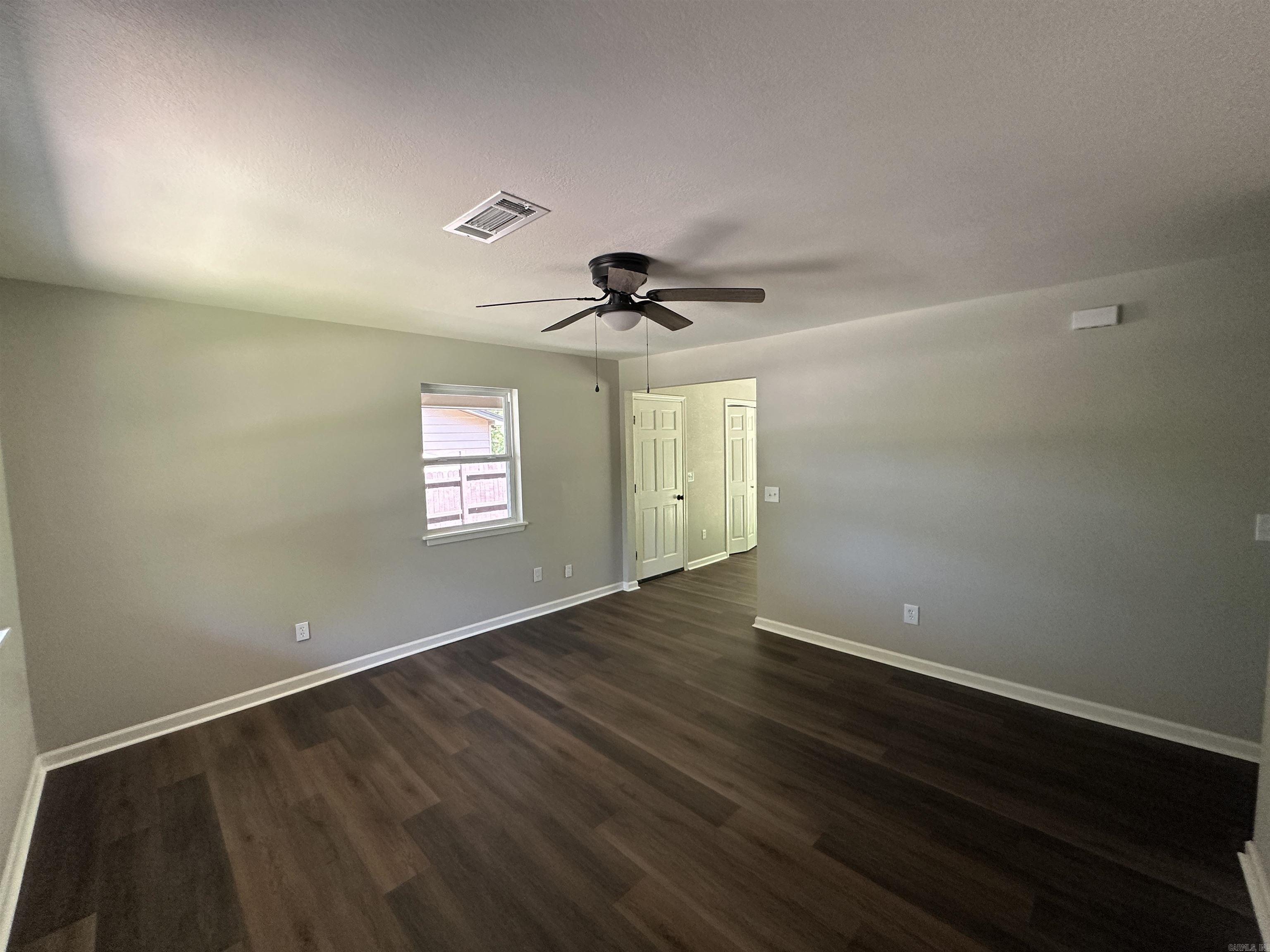 COSTON ACRES - Residential