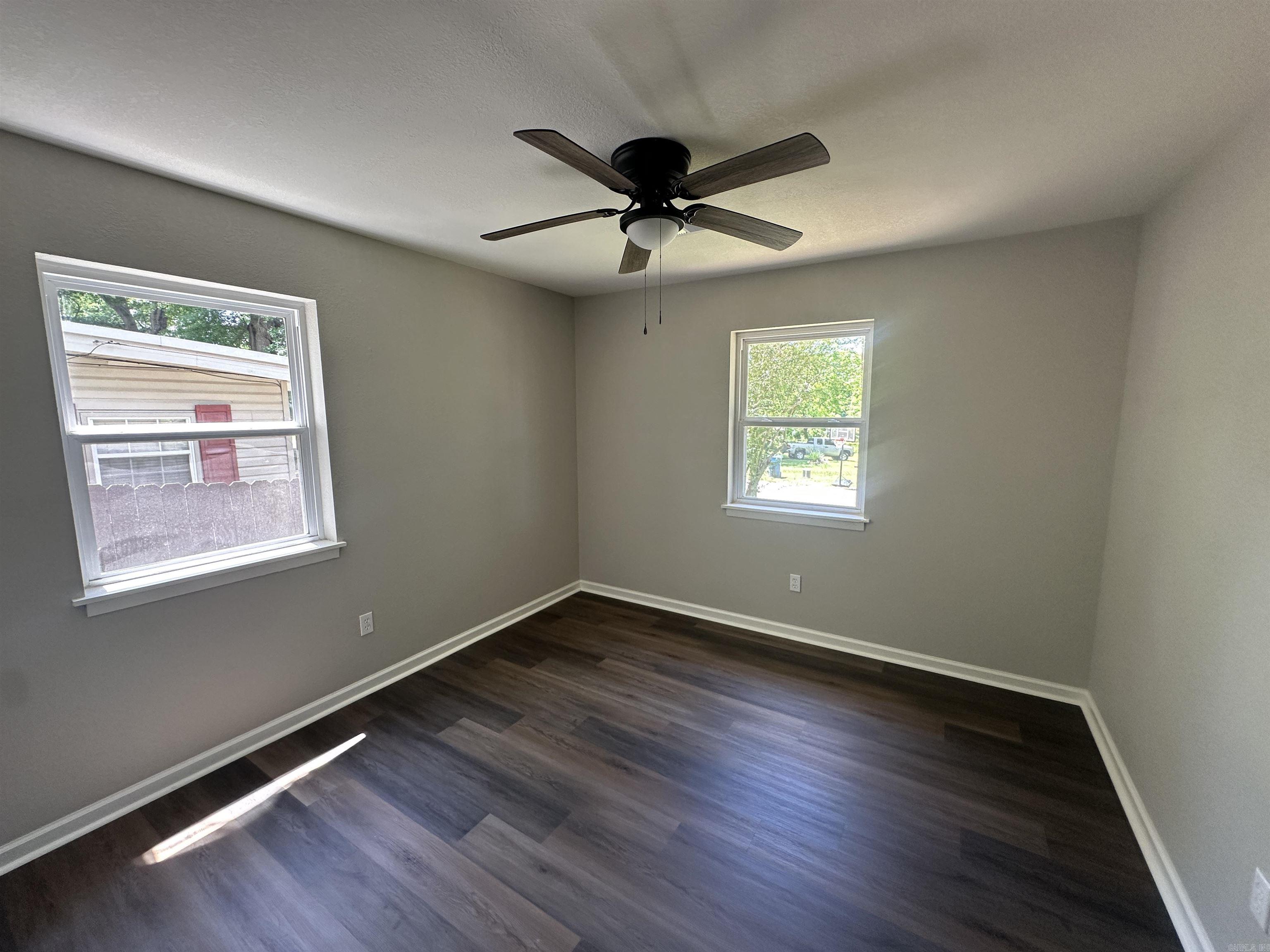 COSTON ACRES - Residential