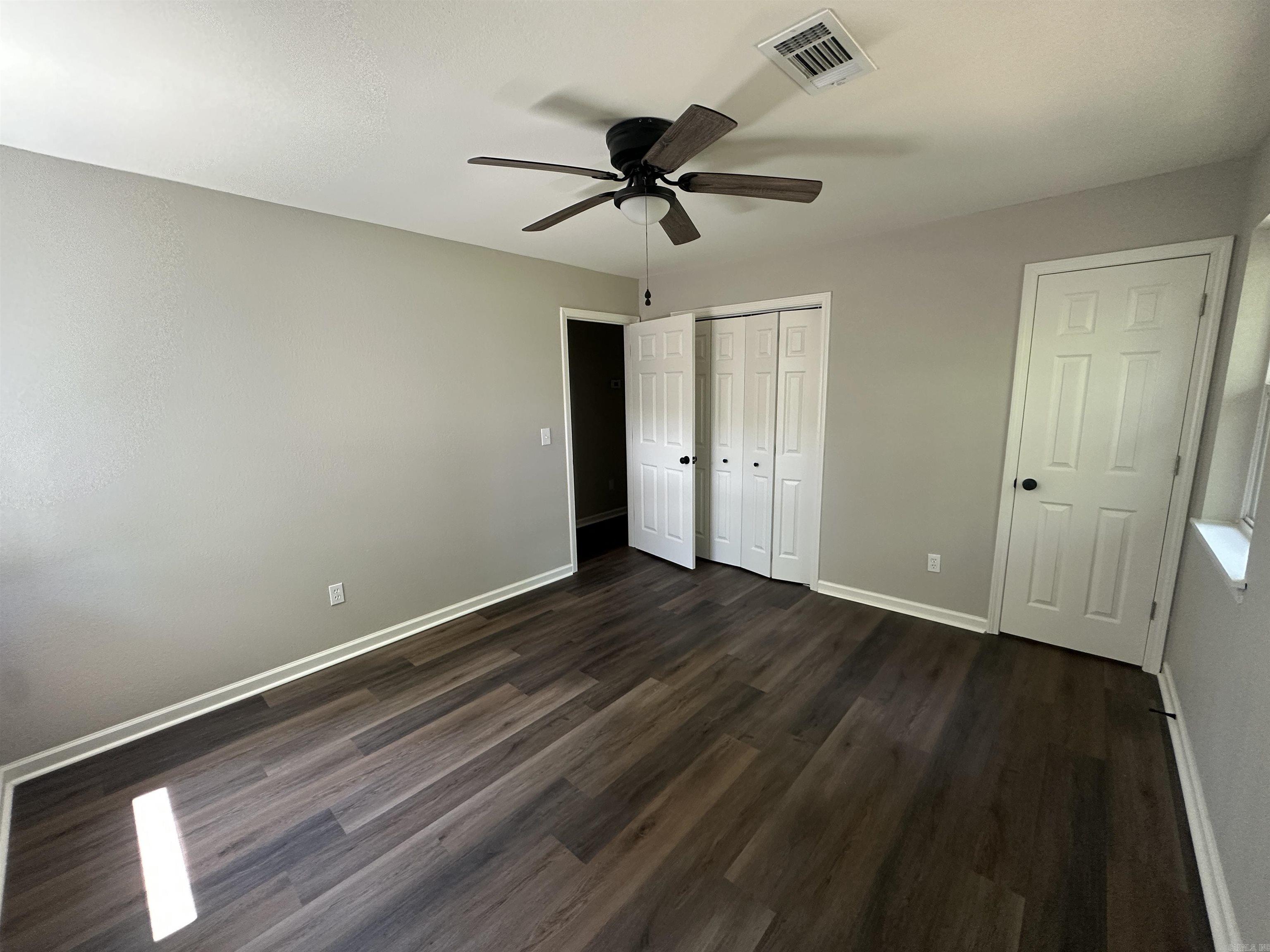 COSTON ACRES - Residential