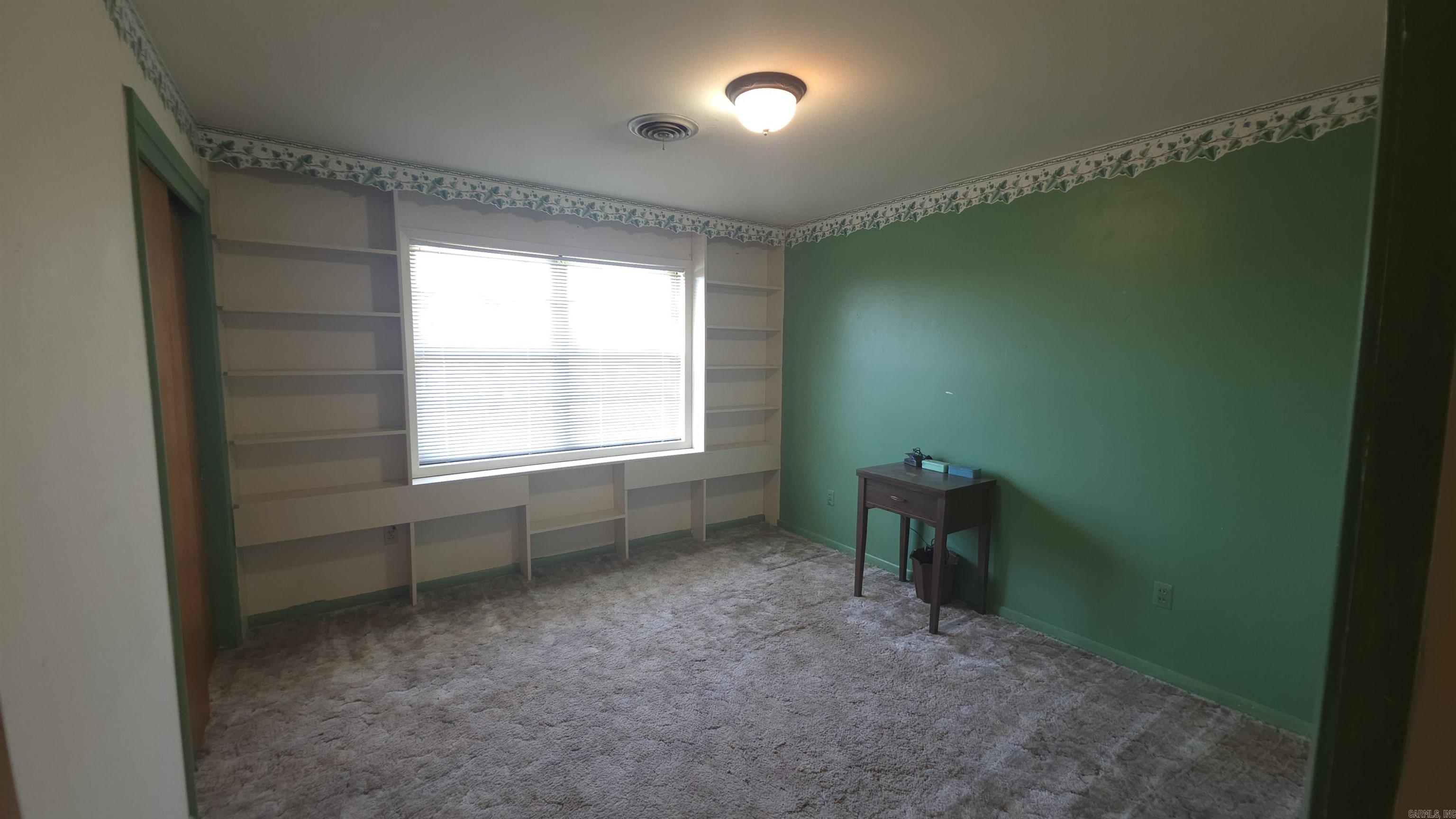 J O WEST ADDN - Residential