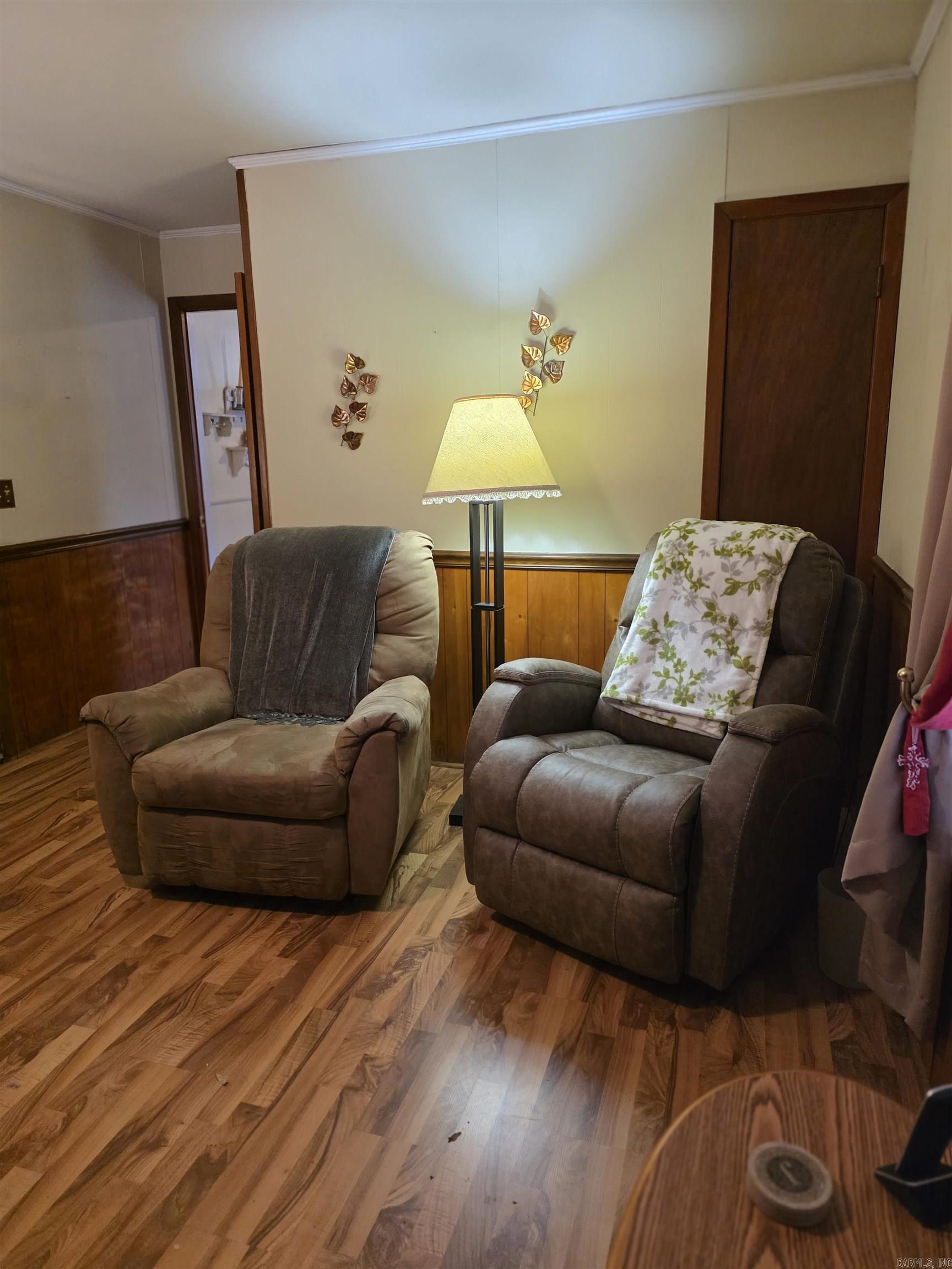 J O WEST ADDN - Residential