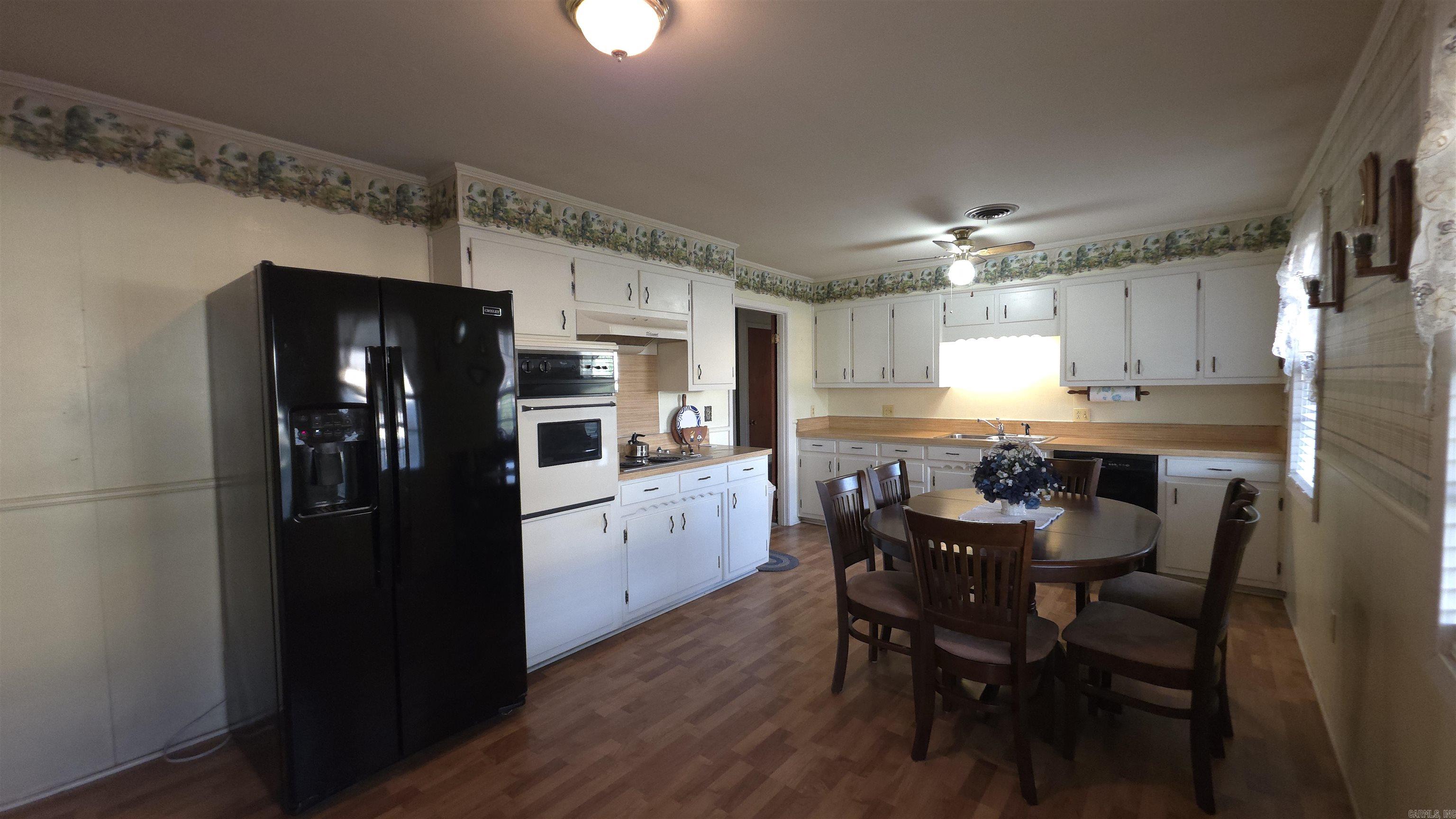 J O WEST ADDN - Residential