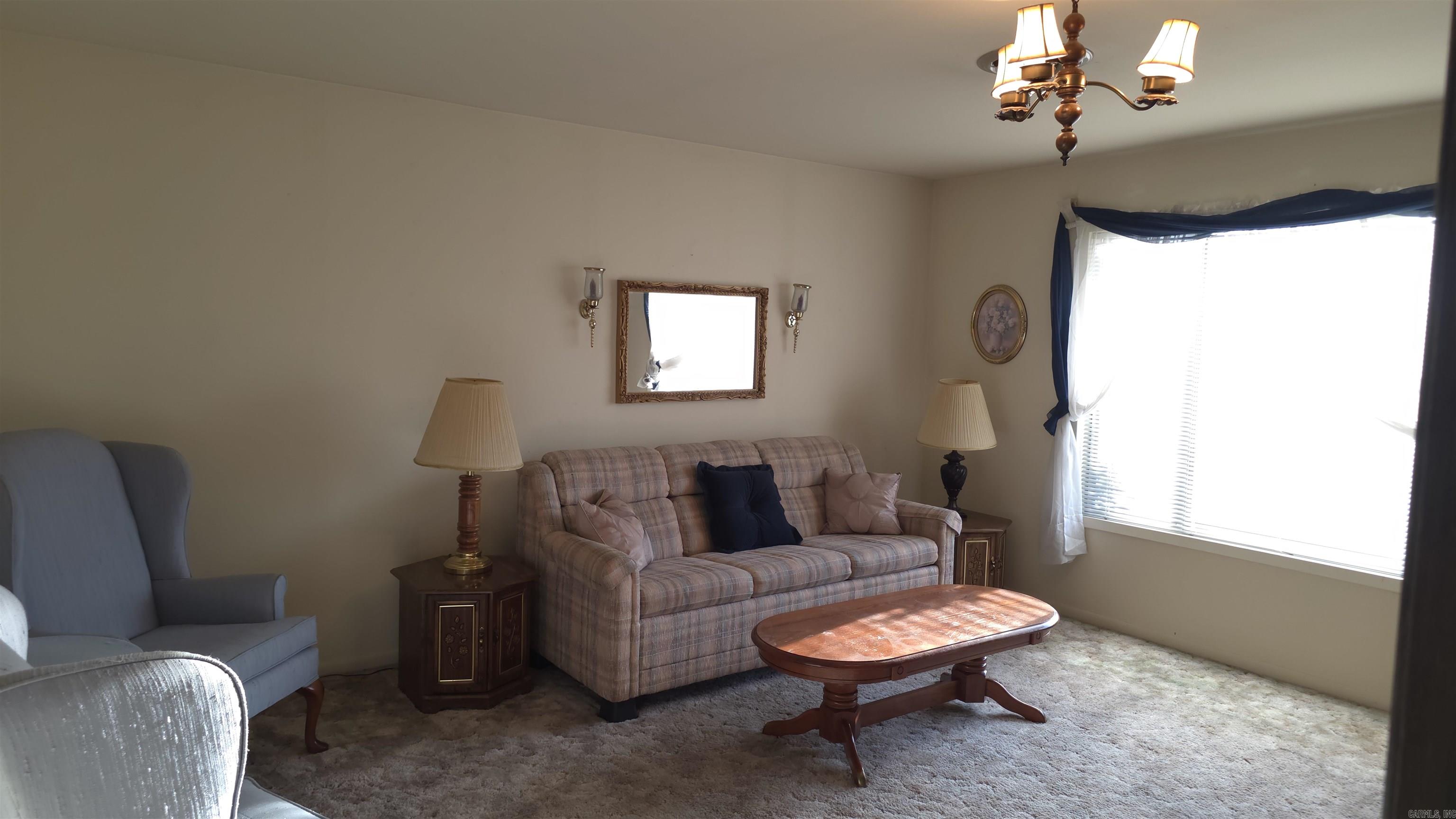 J O WEST ADDN - Residential