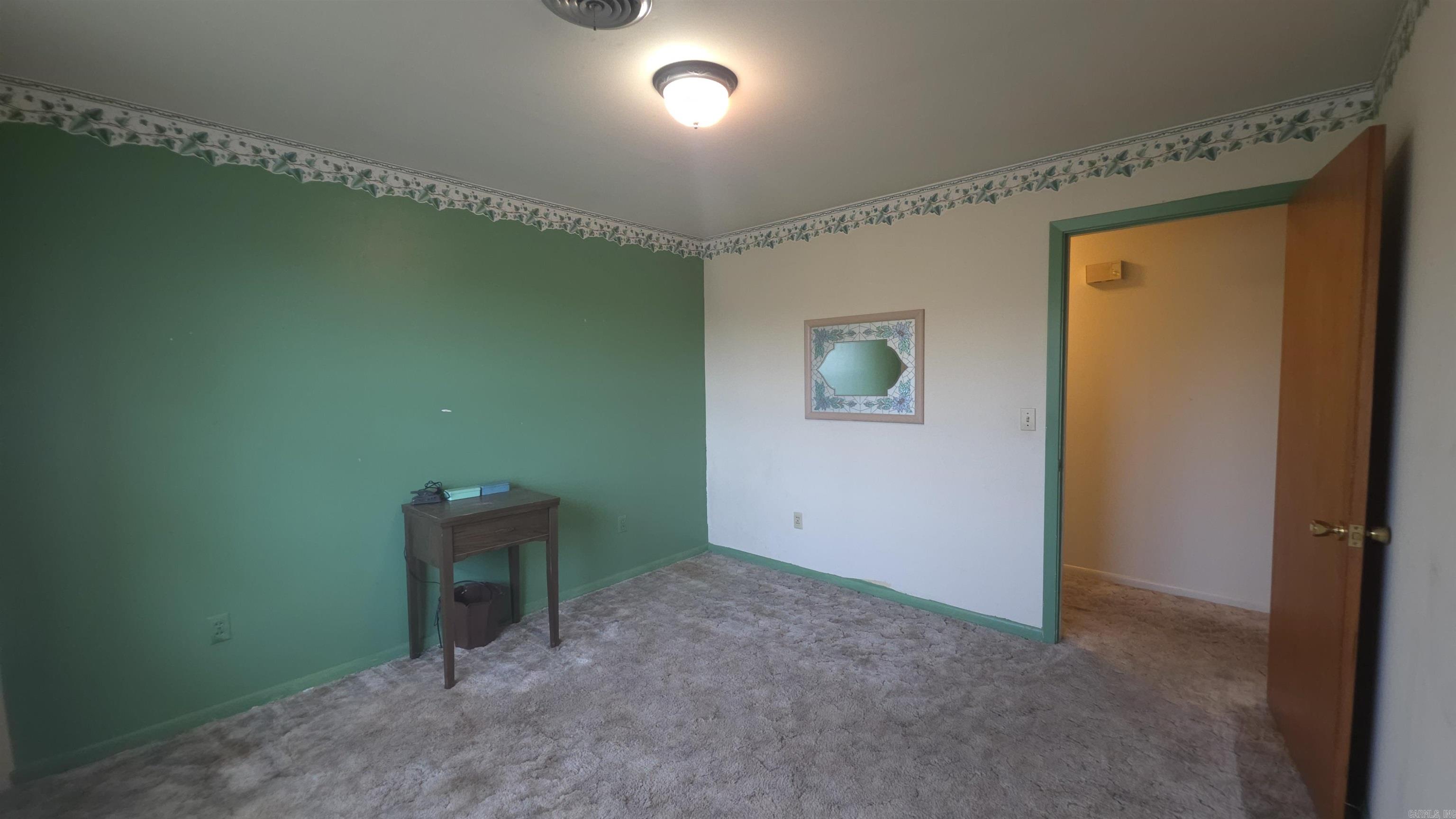 J O WEST ADDN - Residential