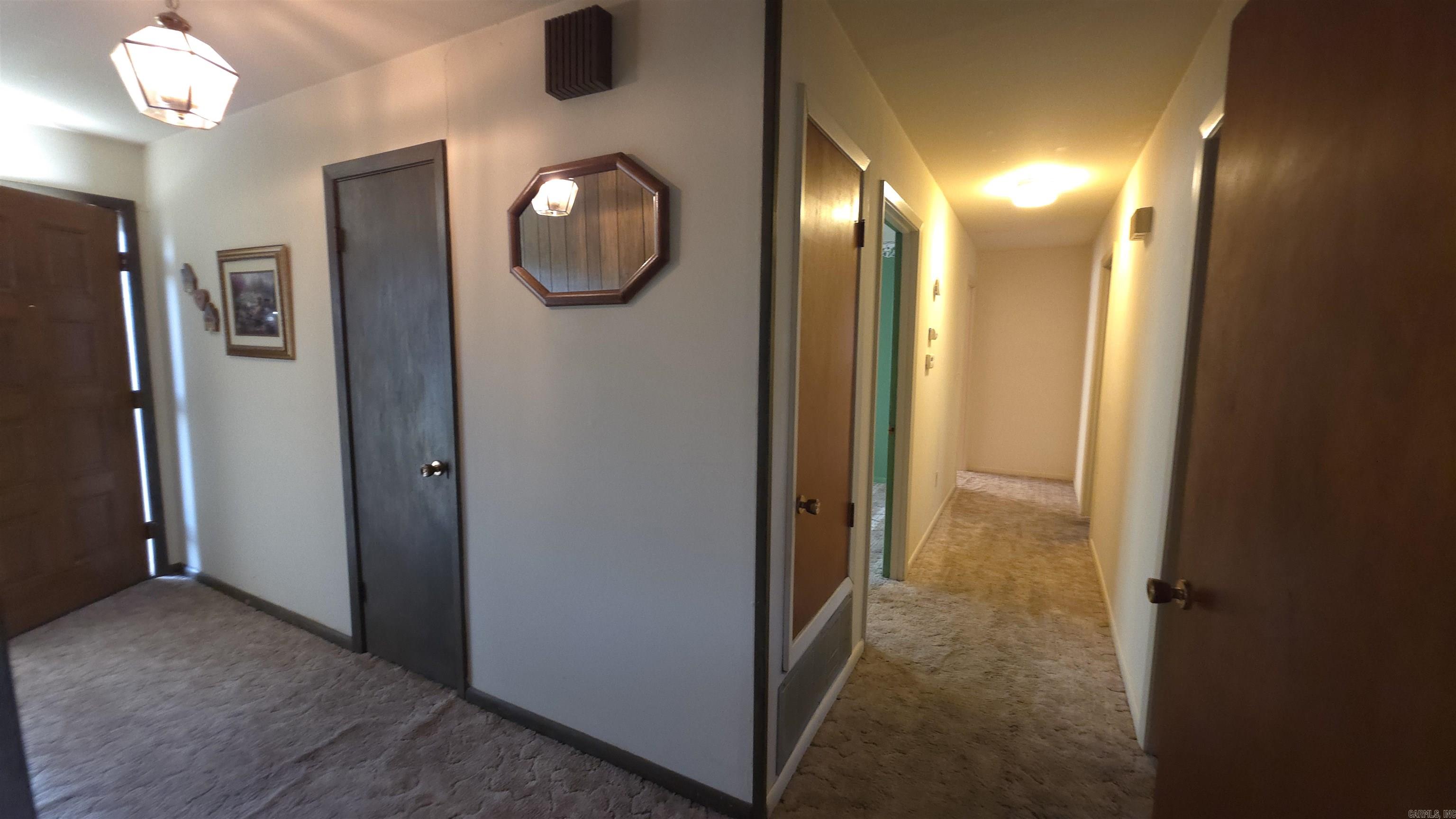 J O WEST ADDN - Residential