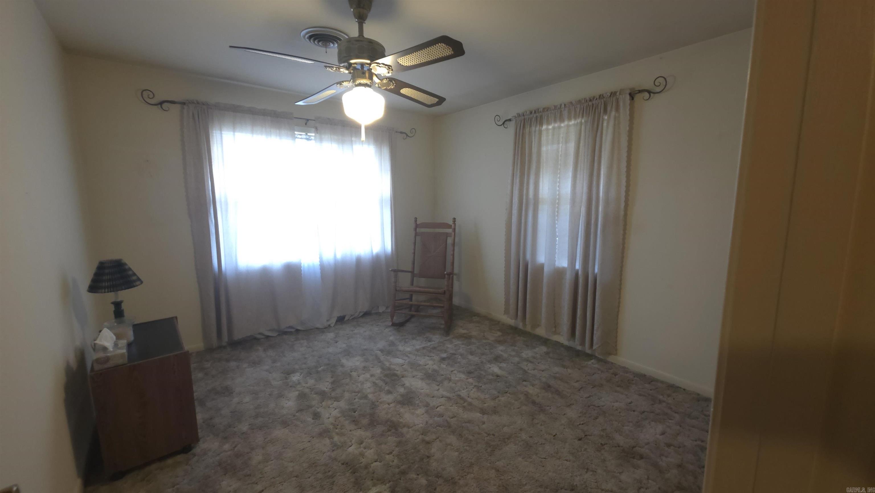 J O WEST ADDN - Residential