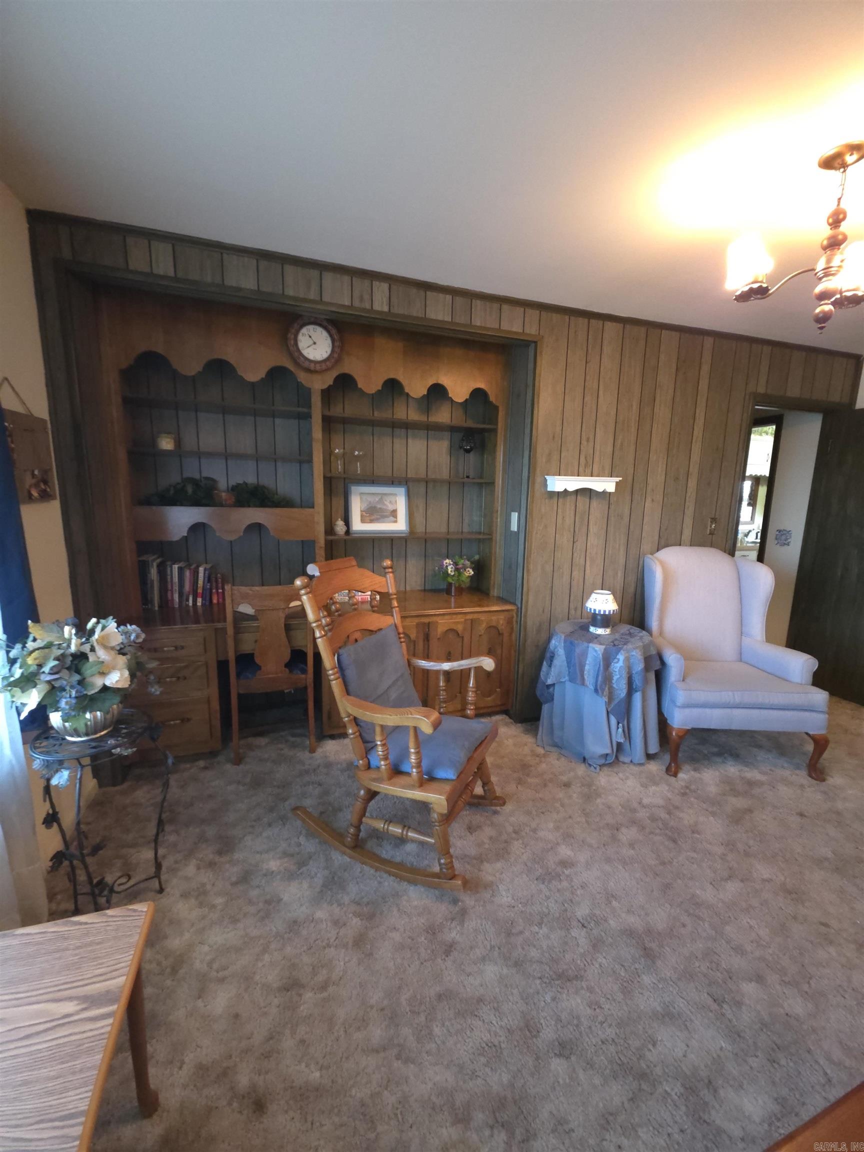 J O WEST ADDN - Residential