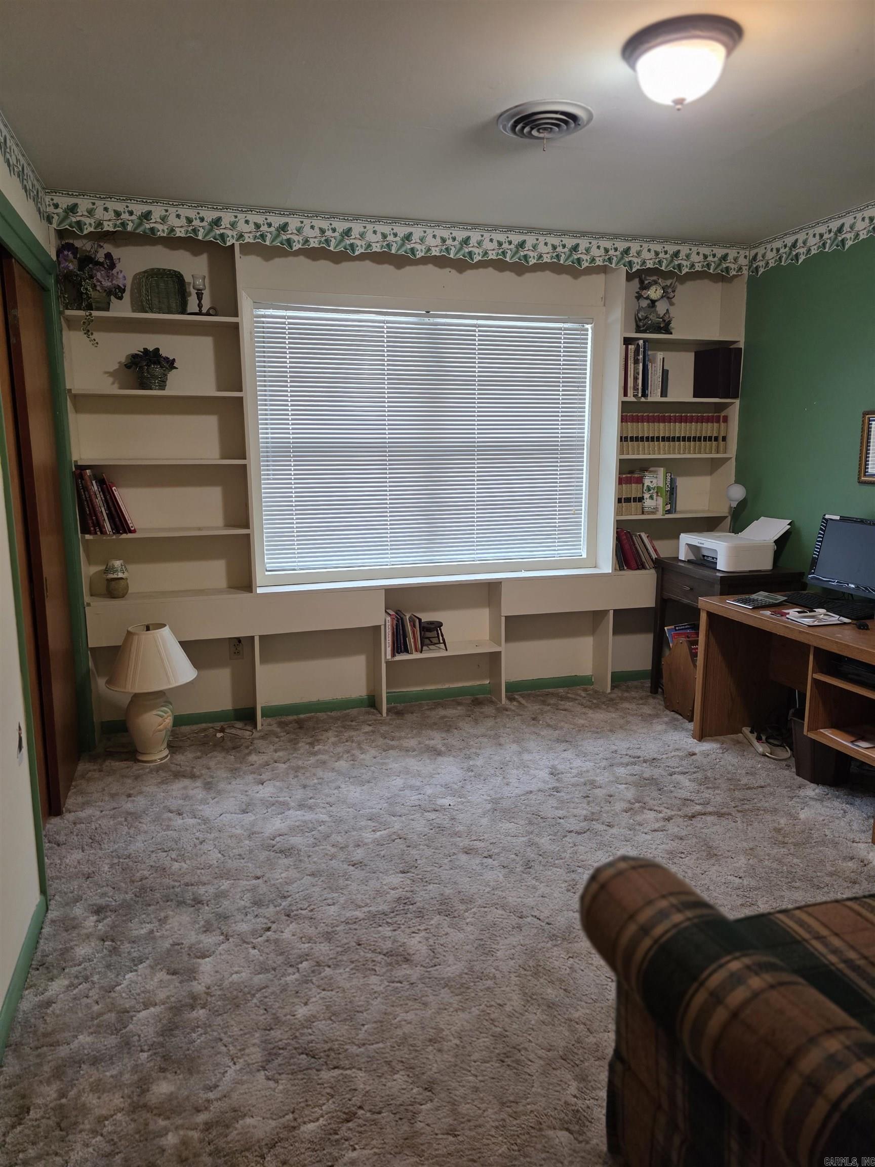 J O WEST ADDN - Residential