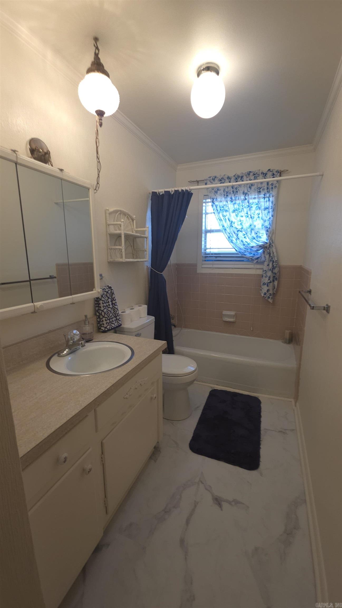 J O WEST ADDN - Residential