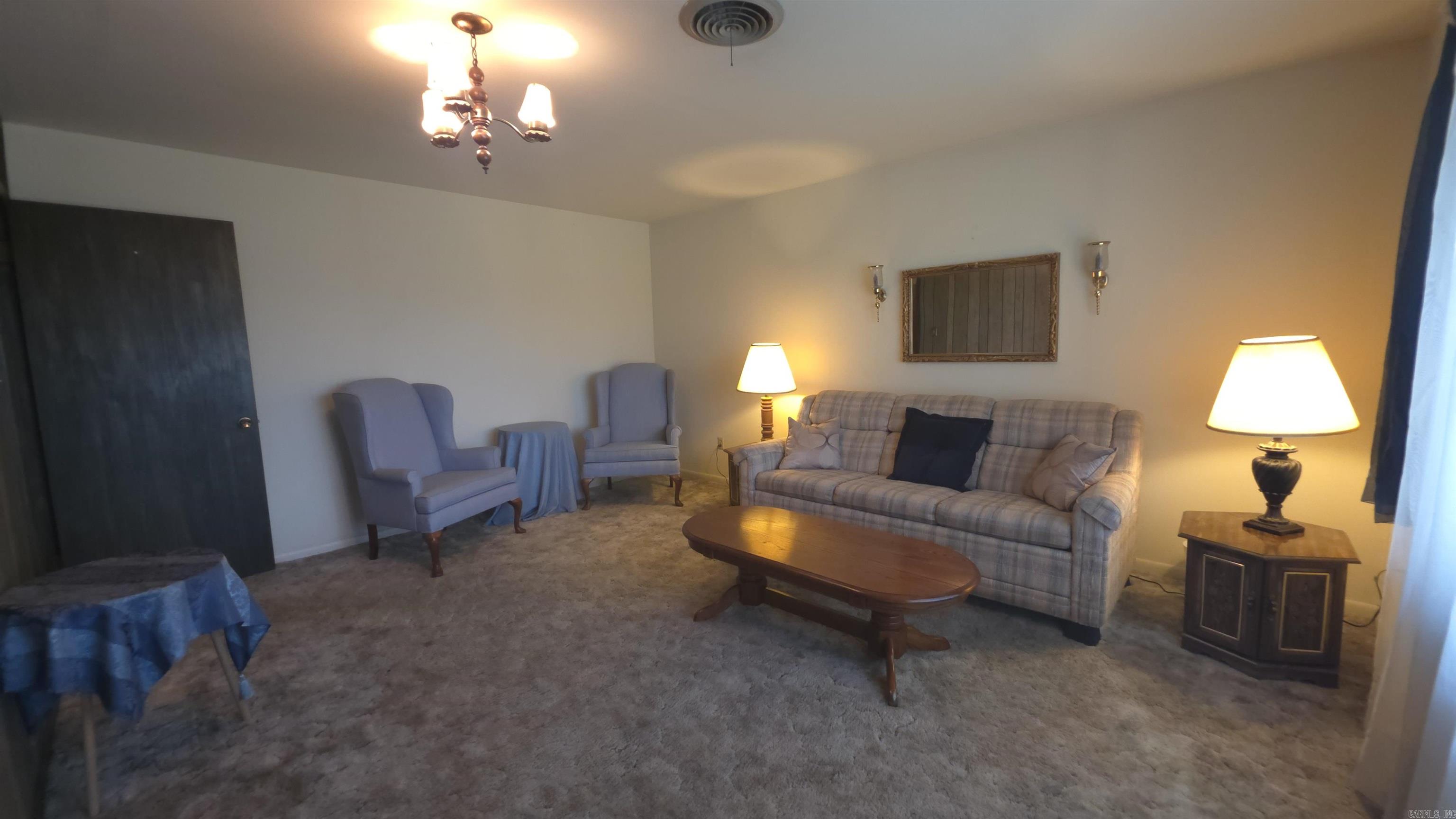 J O WEST ADDN - Residential