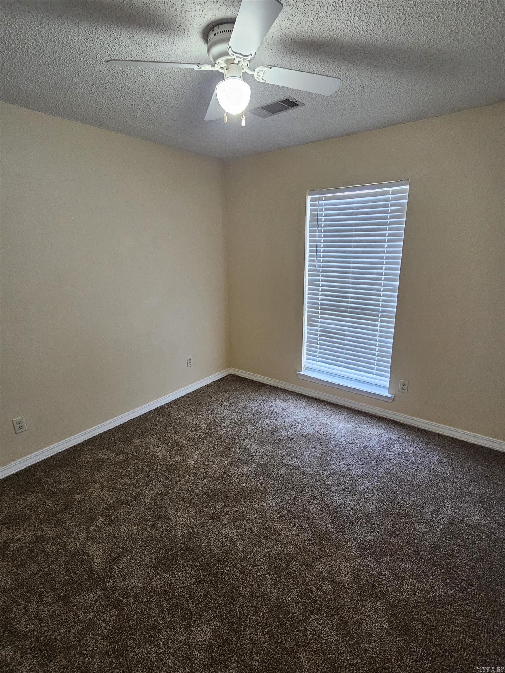 Panther Cove - Residential Lease