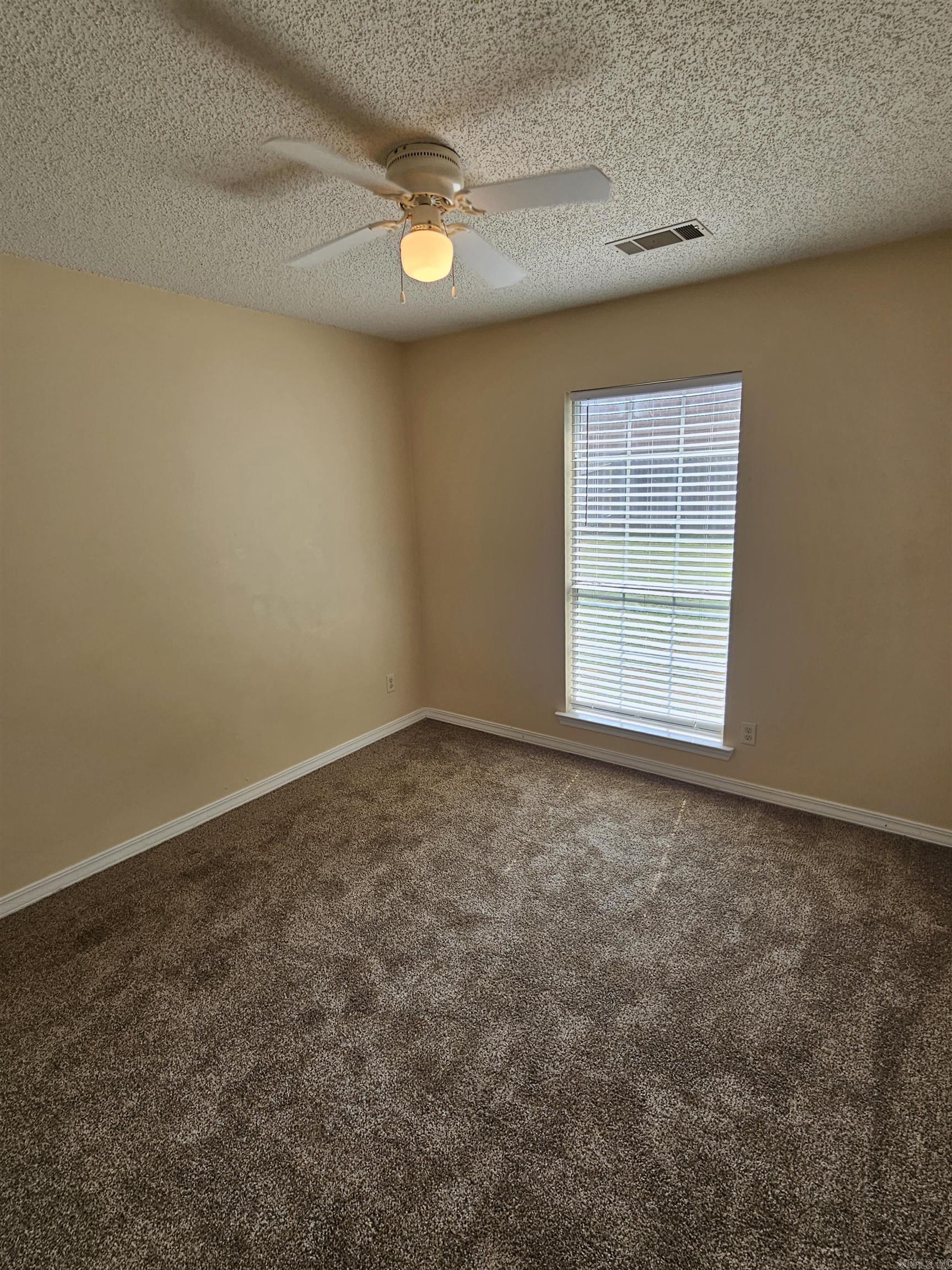 Panther Cove - Residential Lease