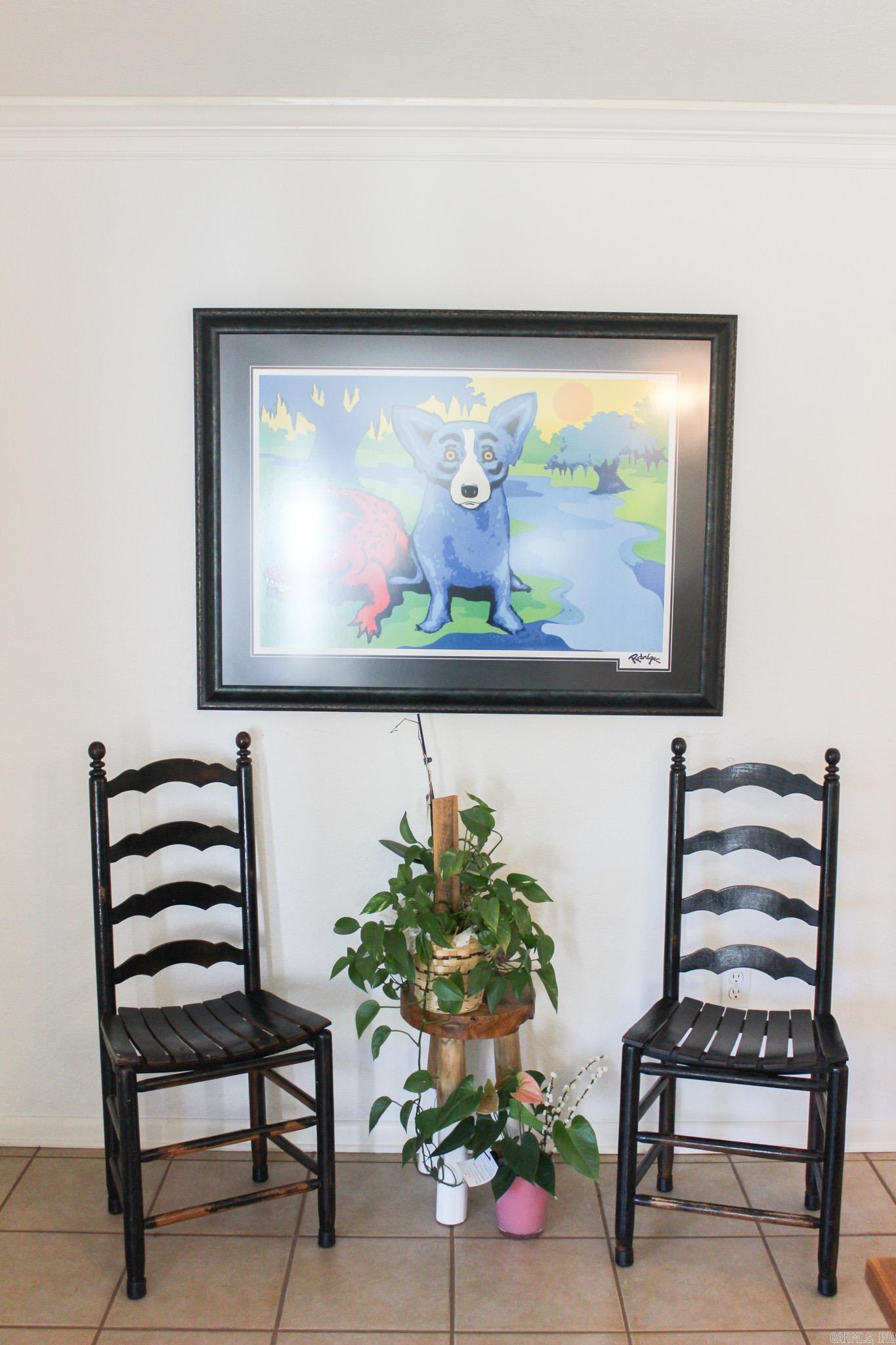 RIVER OAKS - Residential