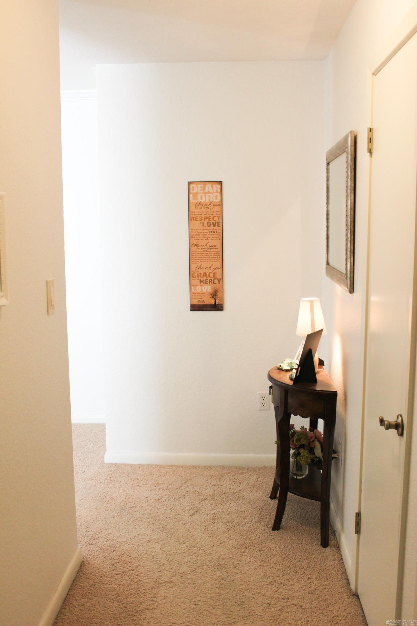 RIVER OAKS - Residential