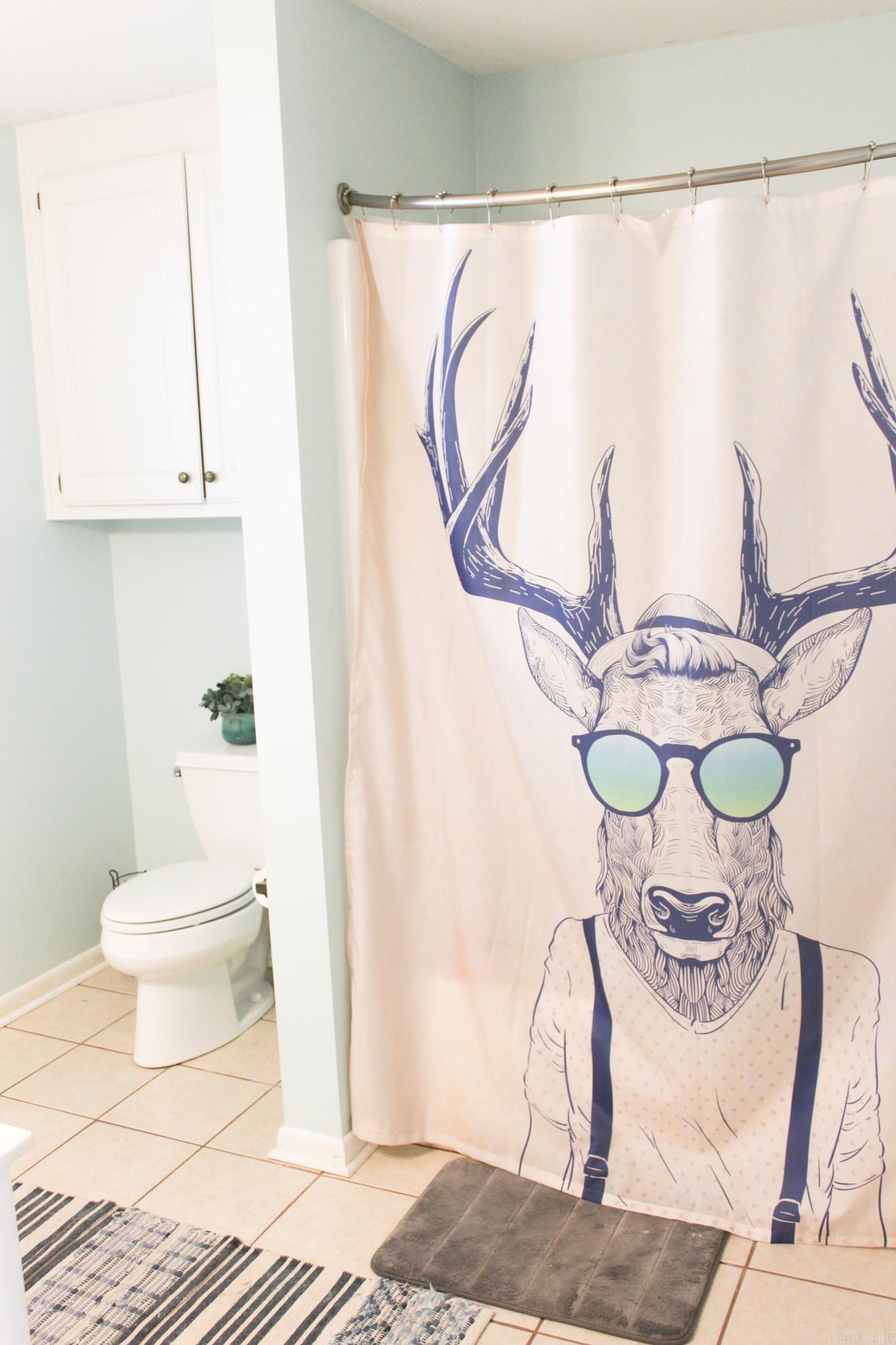 RIVER OAKS - Residential