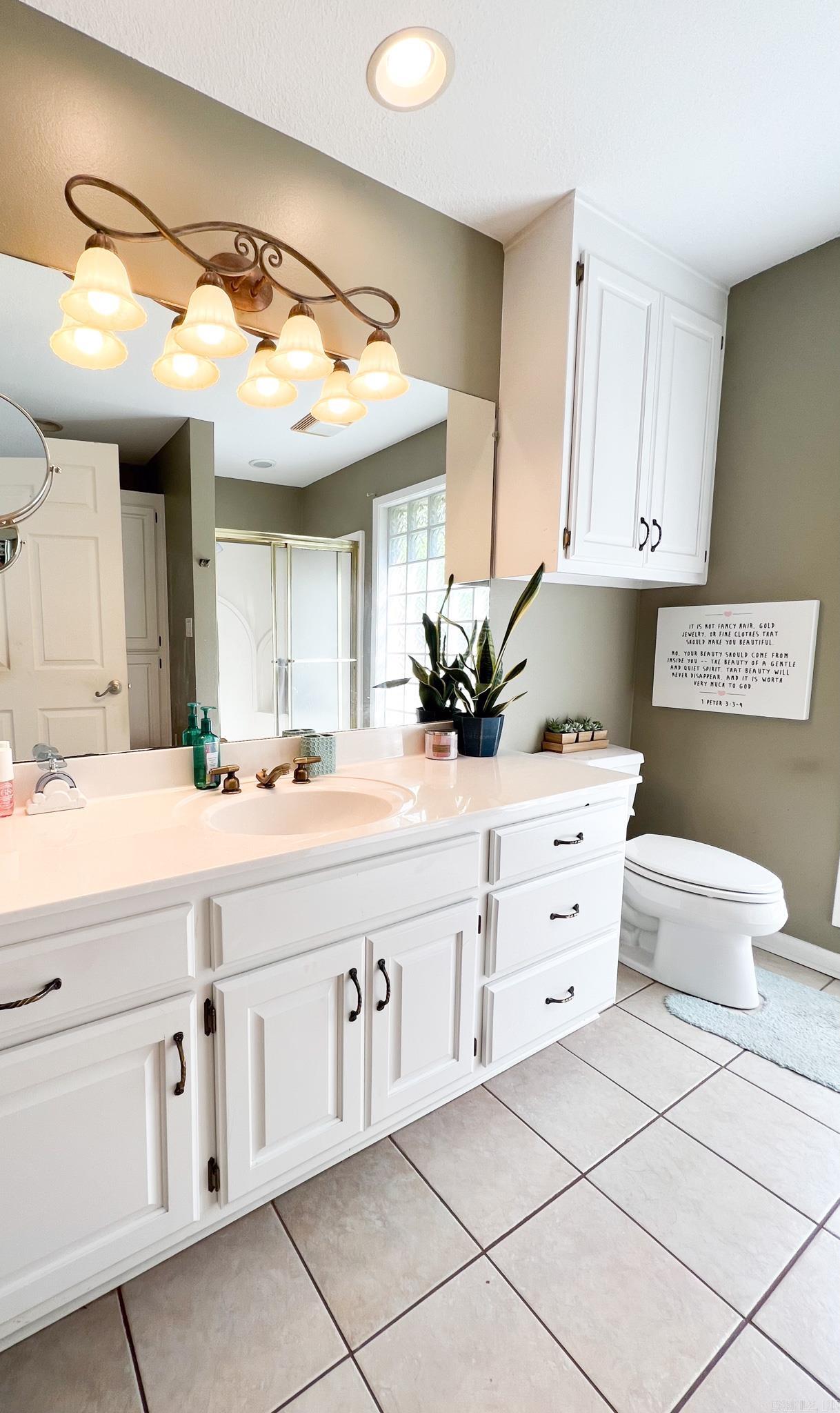 RIVER OAKS - Residential