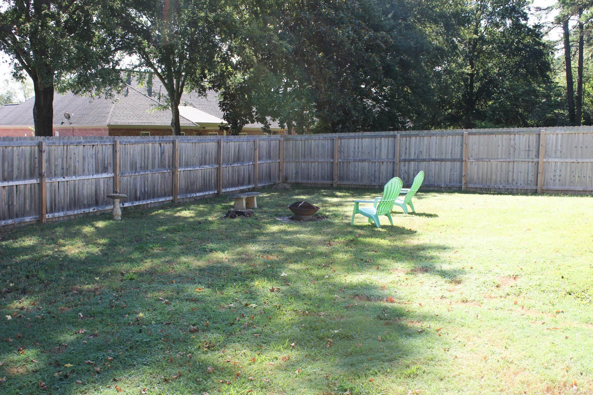 RIVER OAKS - Residential